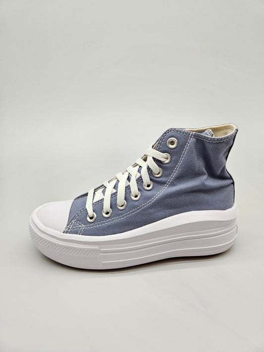 CONVERSE NOVI ORIGINAL PATIKI BR 36.5