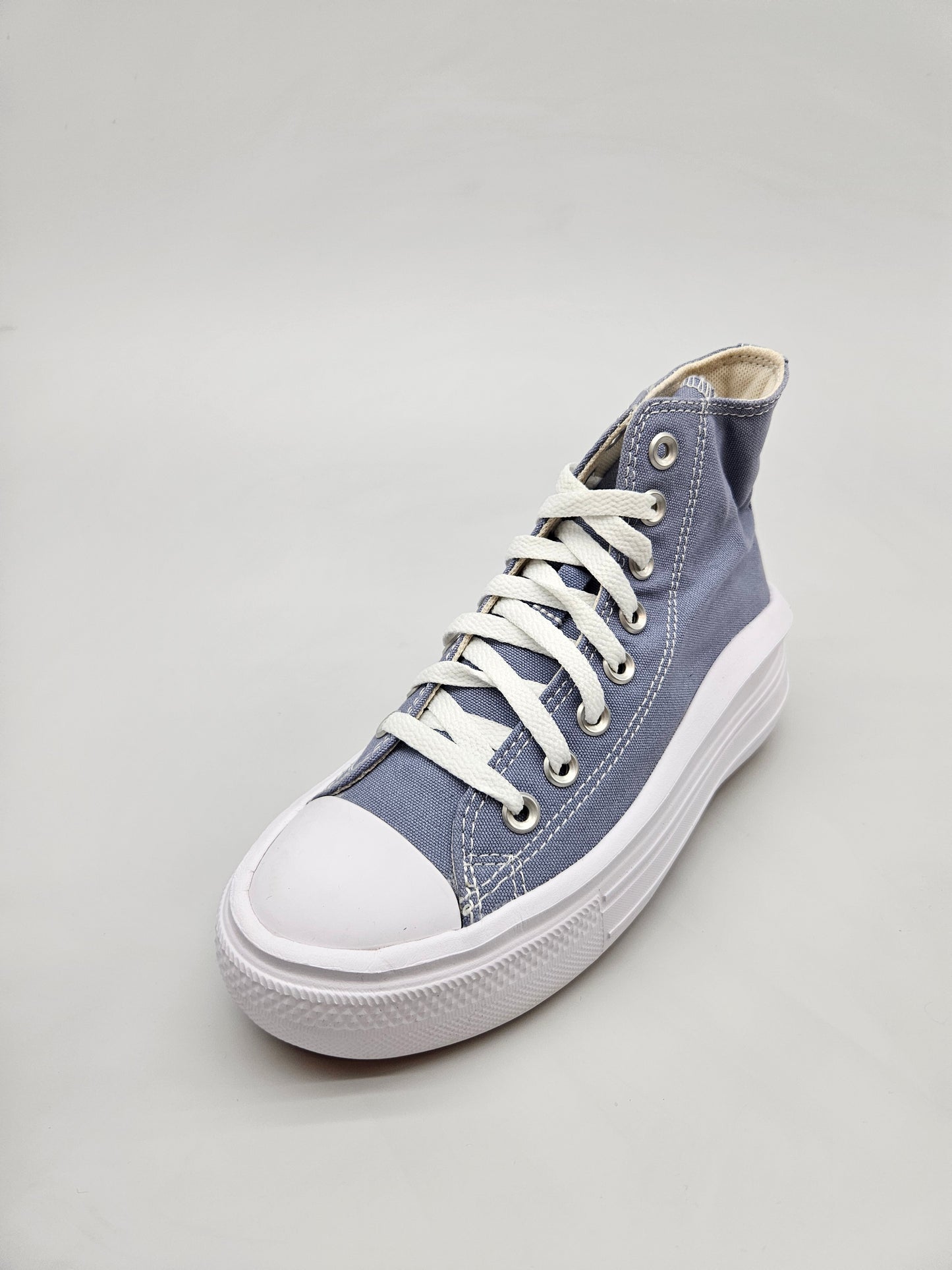 CONVERSE NOVI ORIGINAL PATIKI BR 36.5