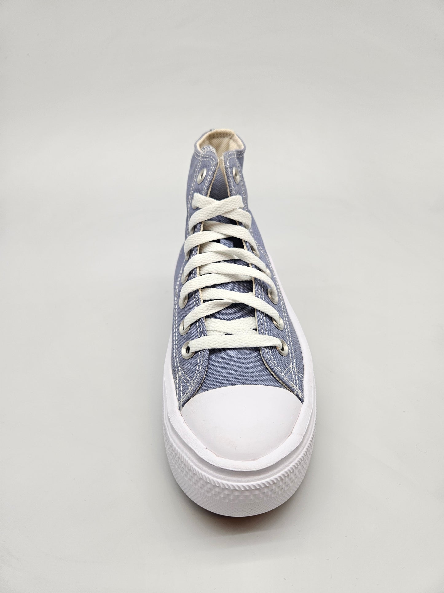CONVERSE NOVI ORIGINAL PATIKI BR 36.5