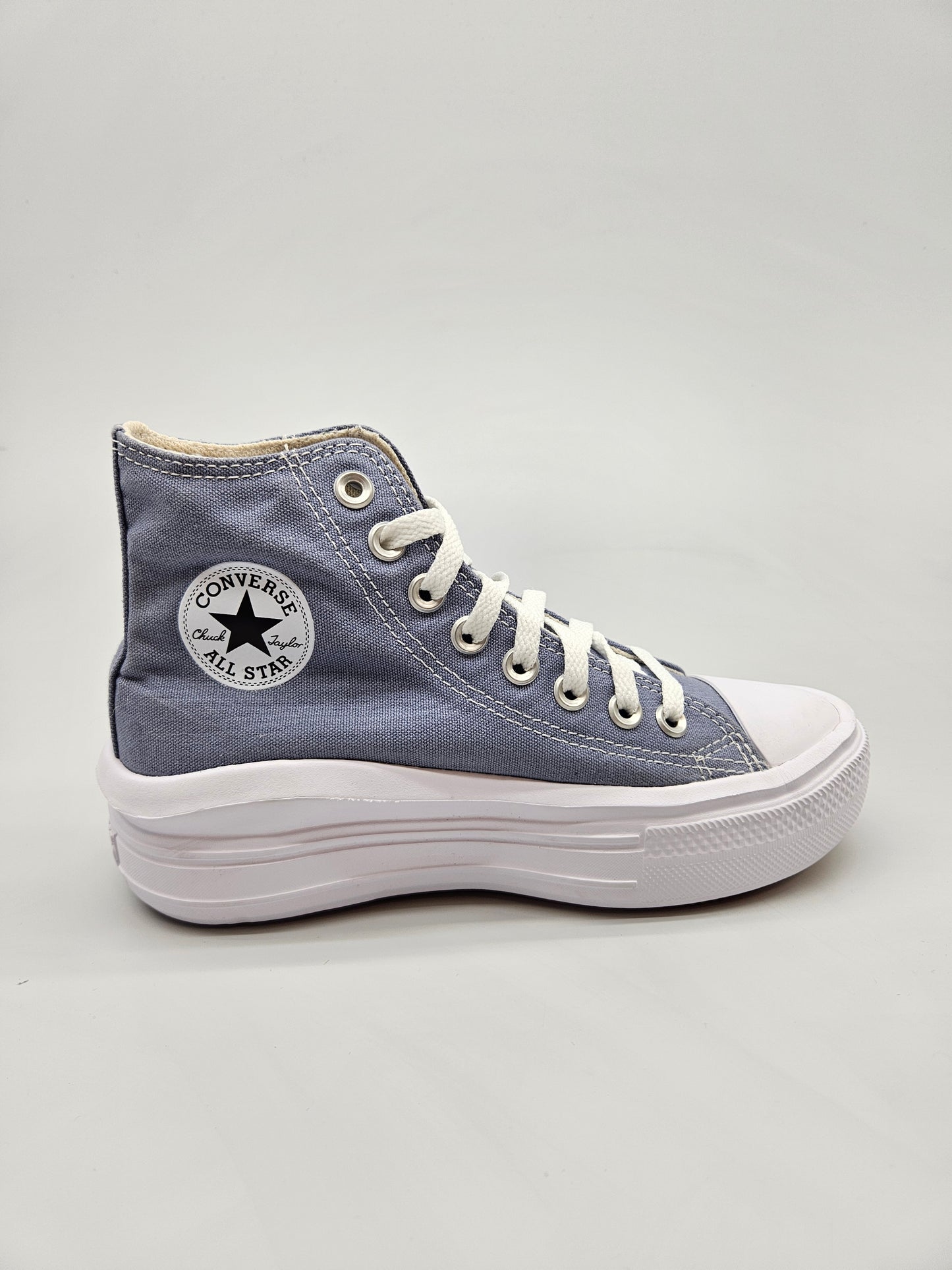 CONVERSE NOVI ORIGINAL PATIKI BR 36.5