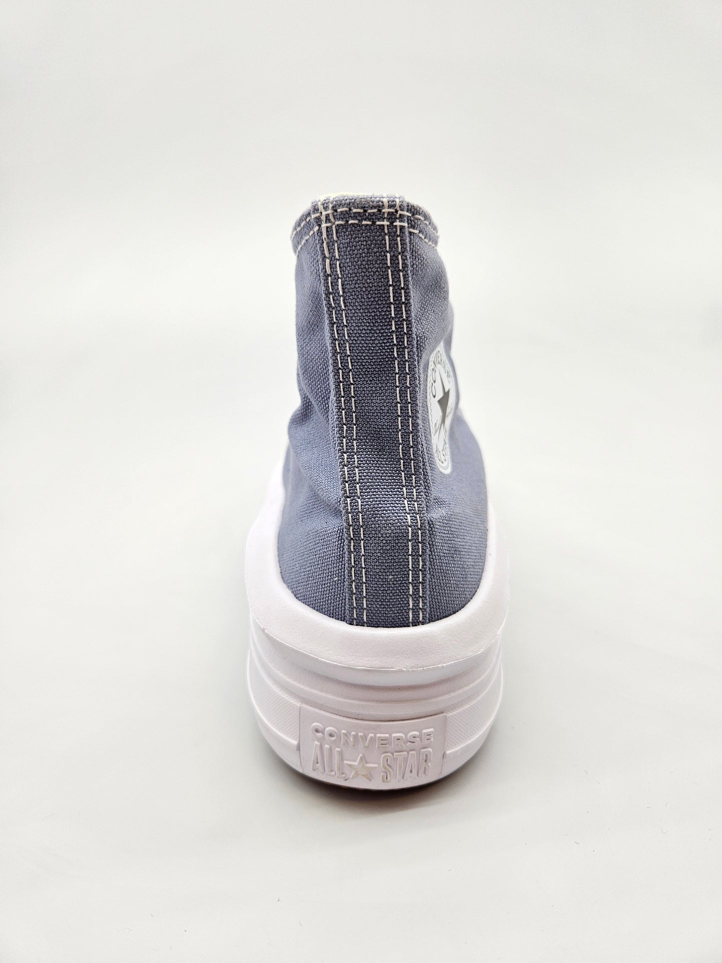CONVERSE NOVI ORIGINAL PATIKI BR 36.5