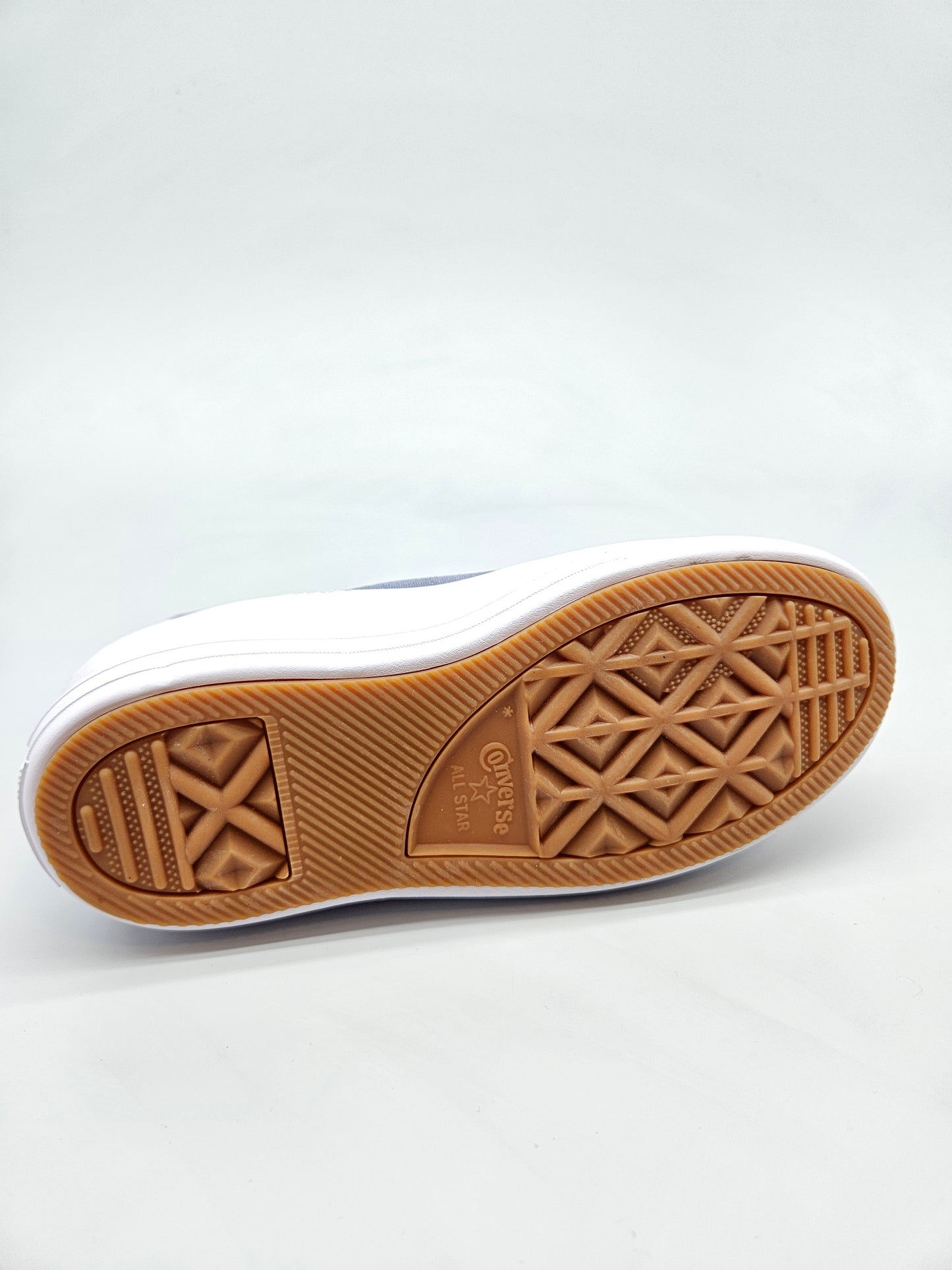 CONVERSE NOVI ORIGINAL PATIKI BR 36.5