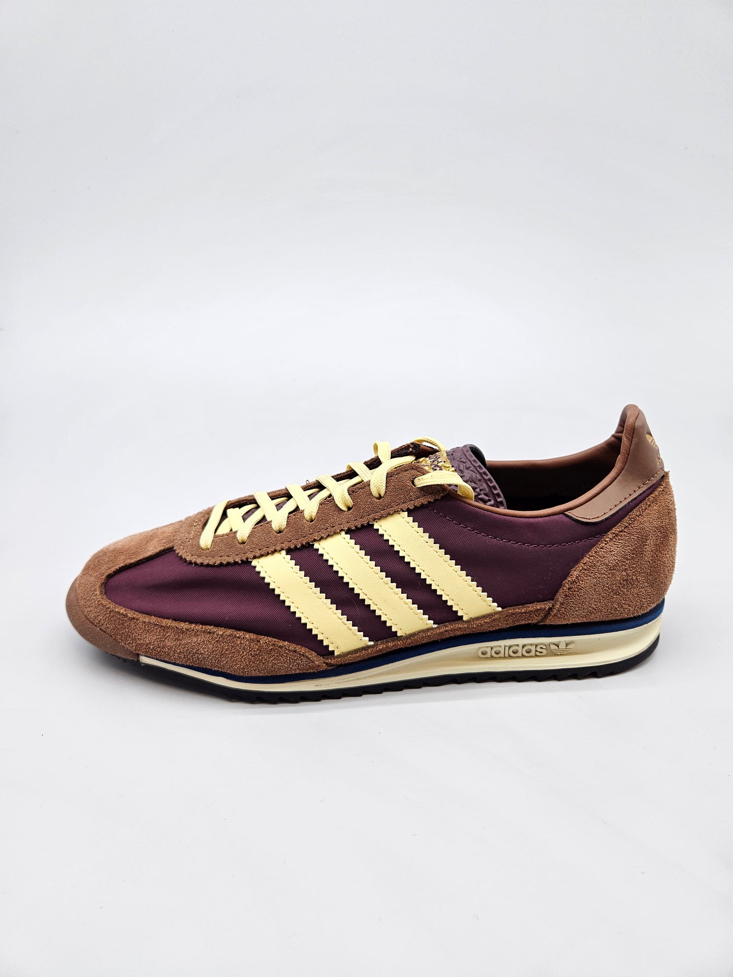 ADIDAS ORIGINAL PATIKI BR 40