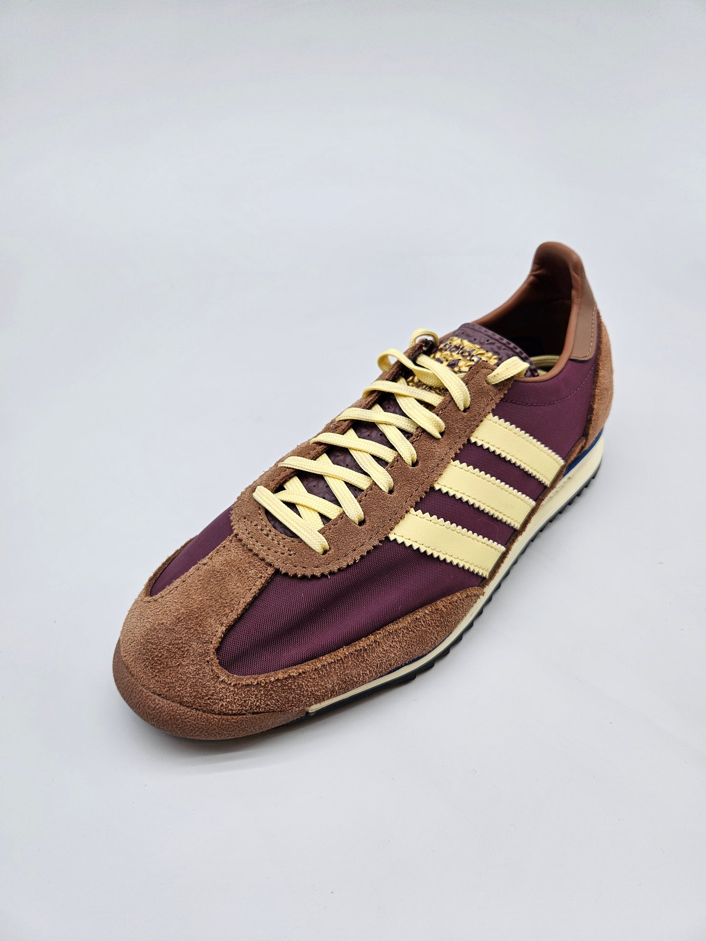 ADIDAS ORIGINAL PATIKI BR 40