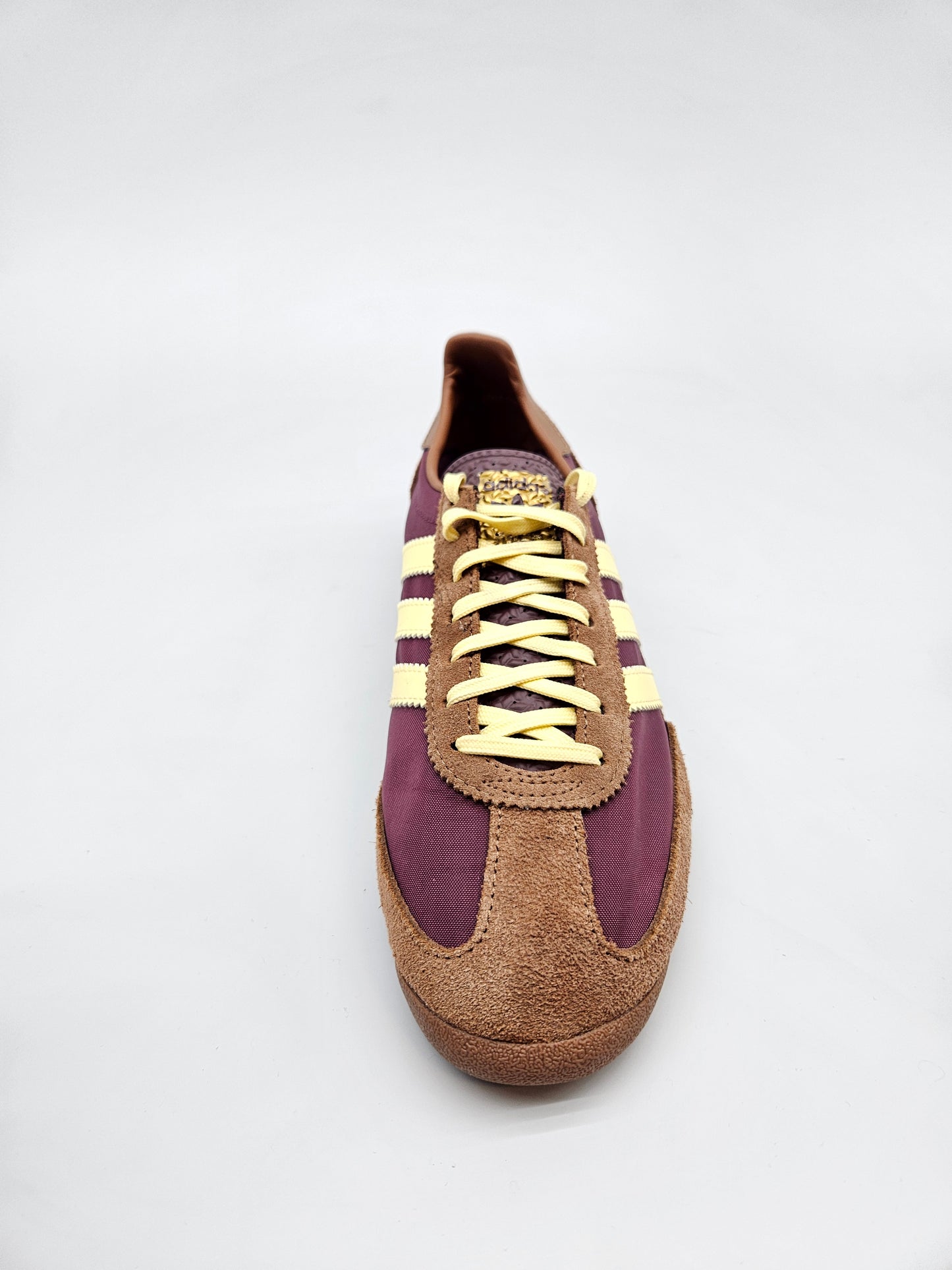 ADIDAS ORIGINAL PATIKI BR 40