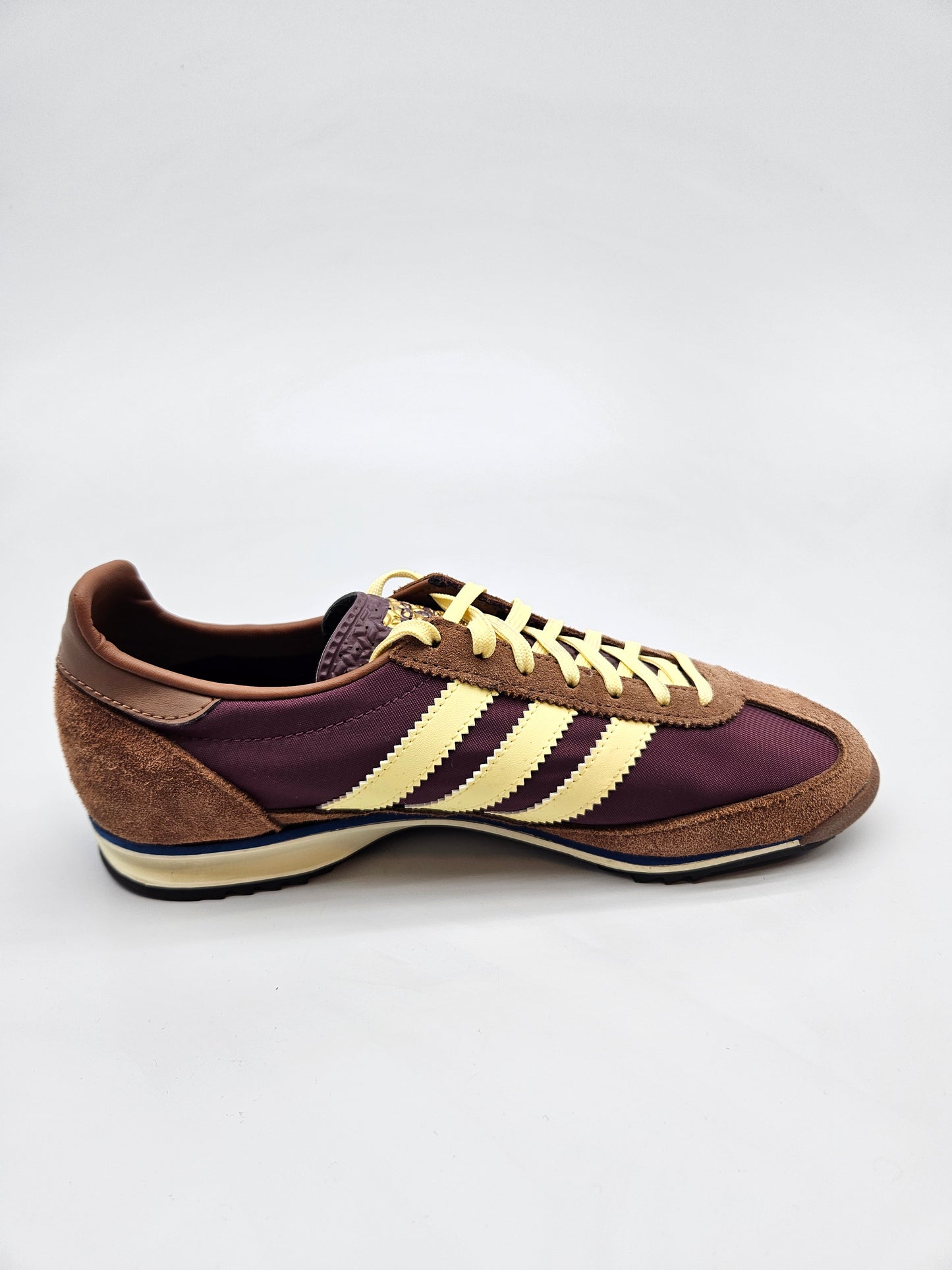ADIDAS ORIGINAL PATIKI BR 40