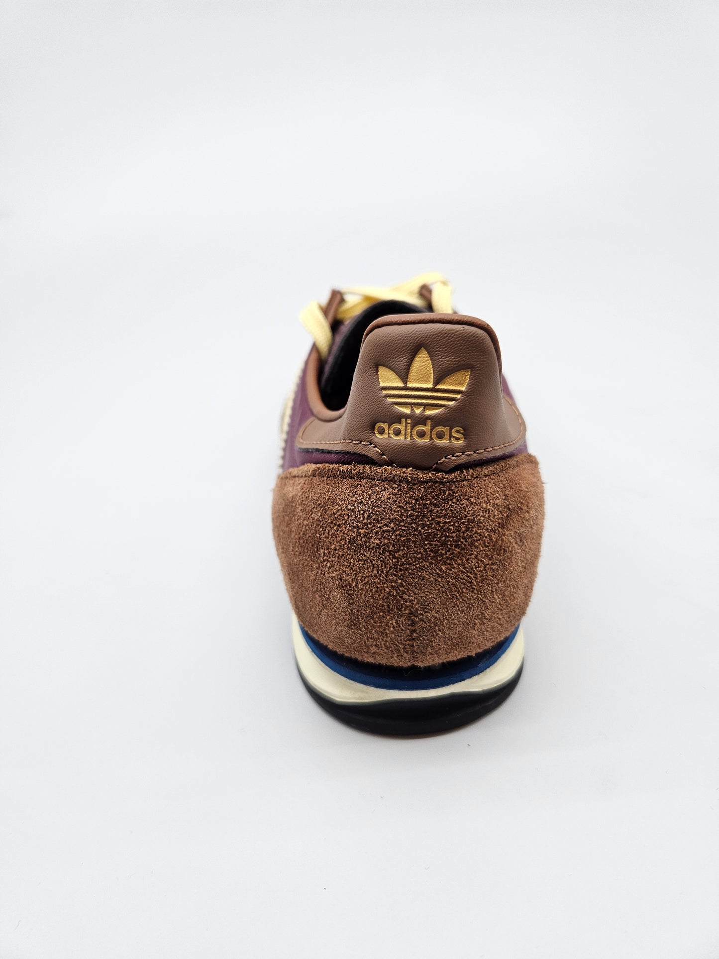 ADIDAS ORIGINAL PATIKI BR 40