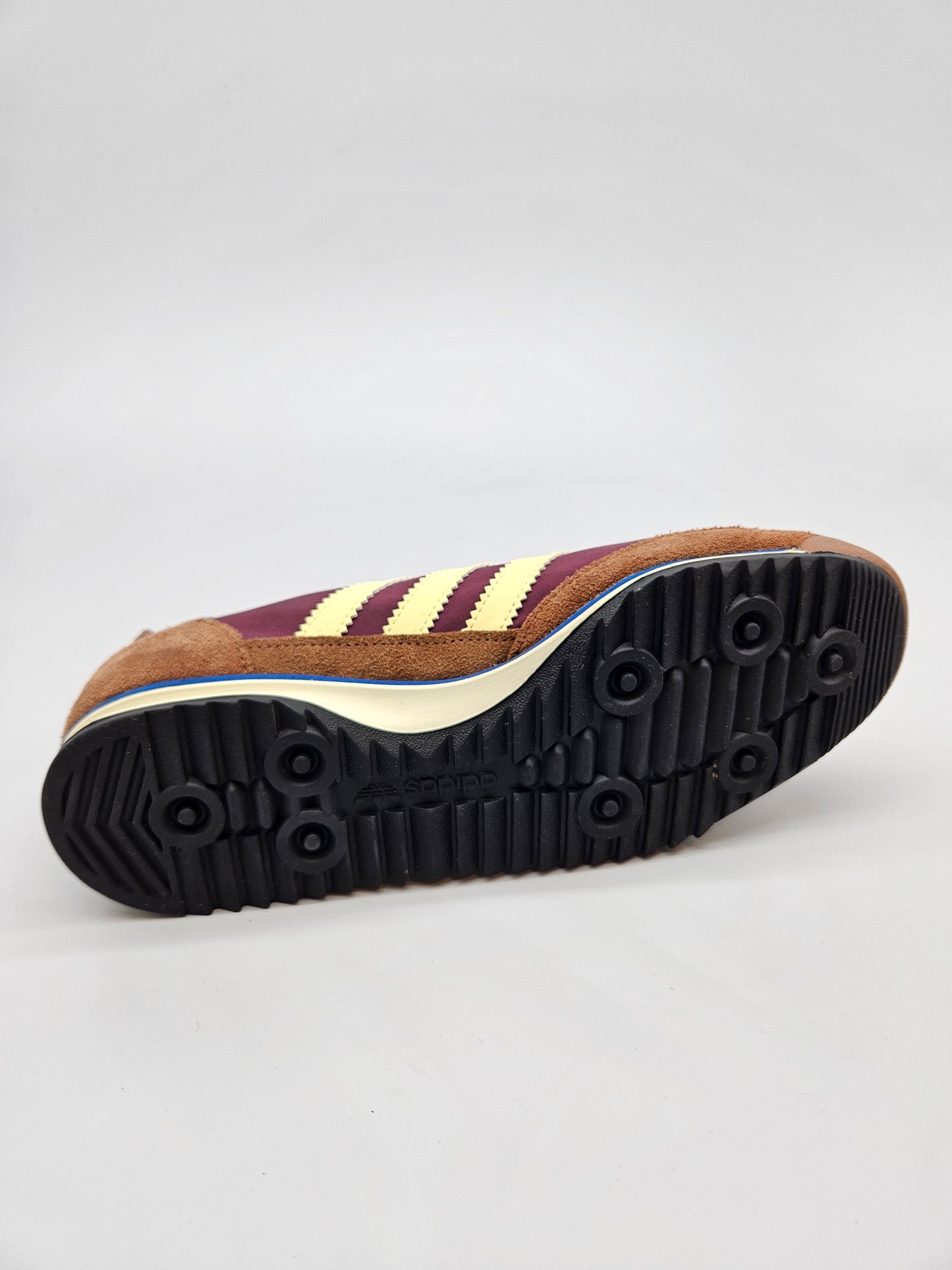 ADIDAS ORIGINAL PATIKI BR 40