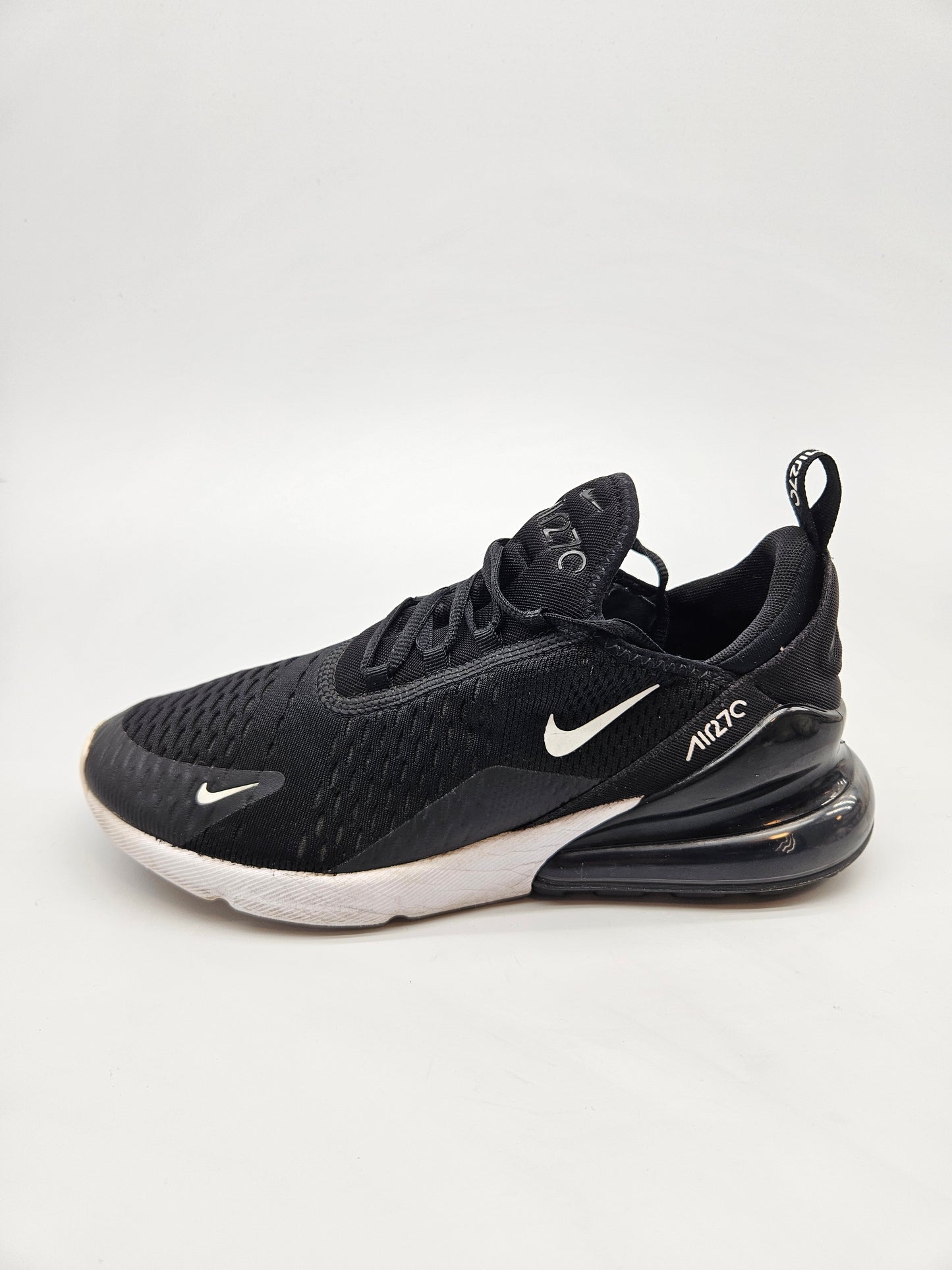 NIKE AIRMAX ORIGINAL PATIKI BR 42