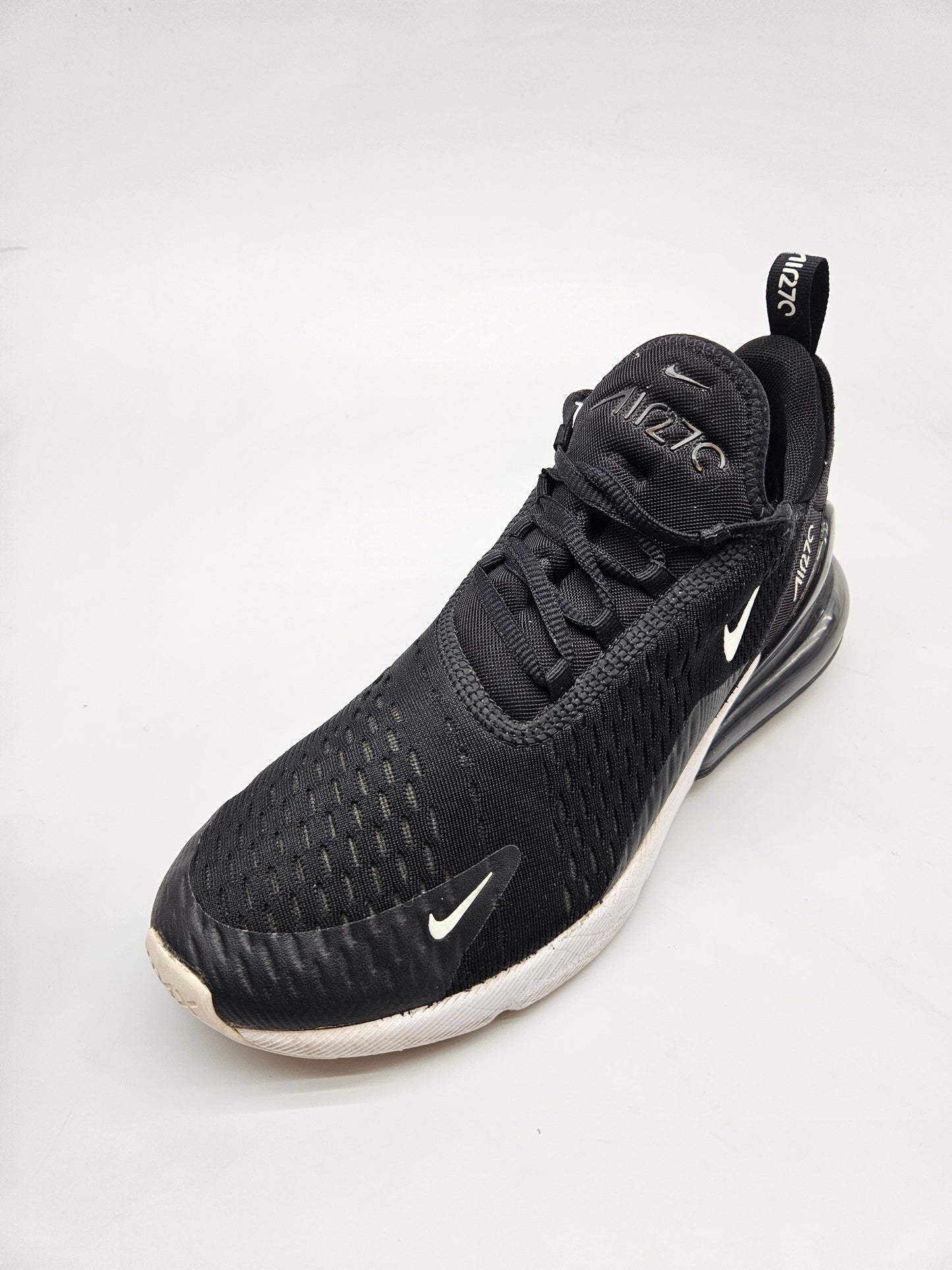 NIKE AIRMAX ORIGINAL PATIKI BR 42