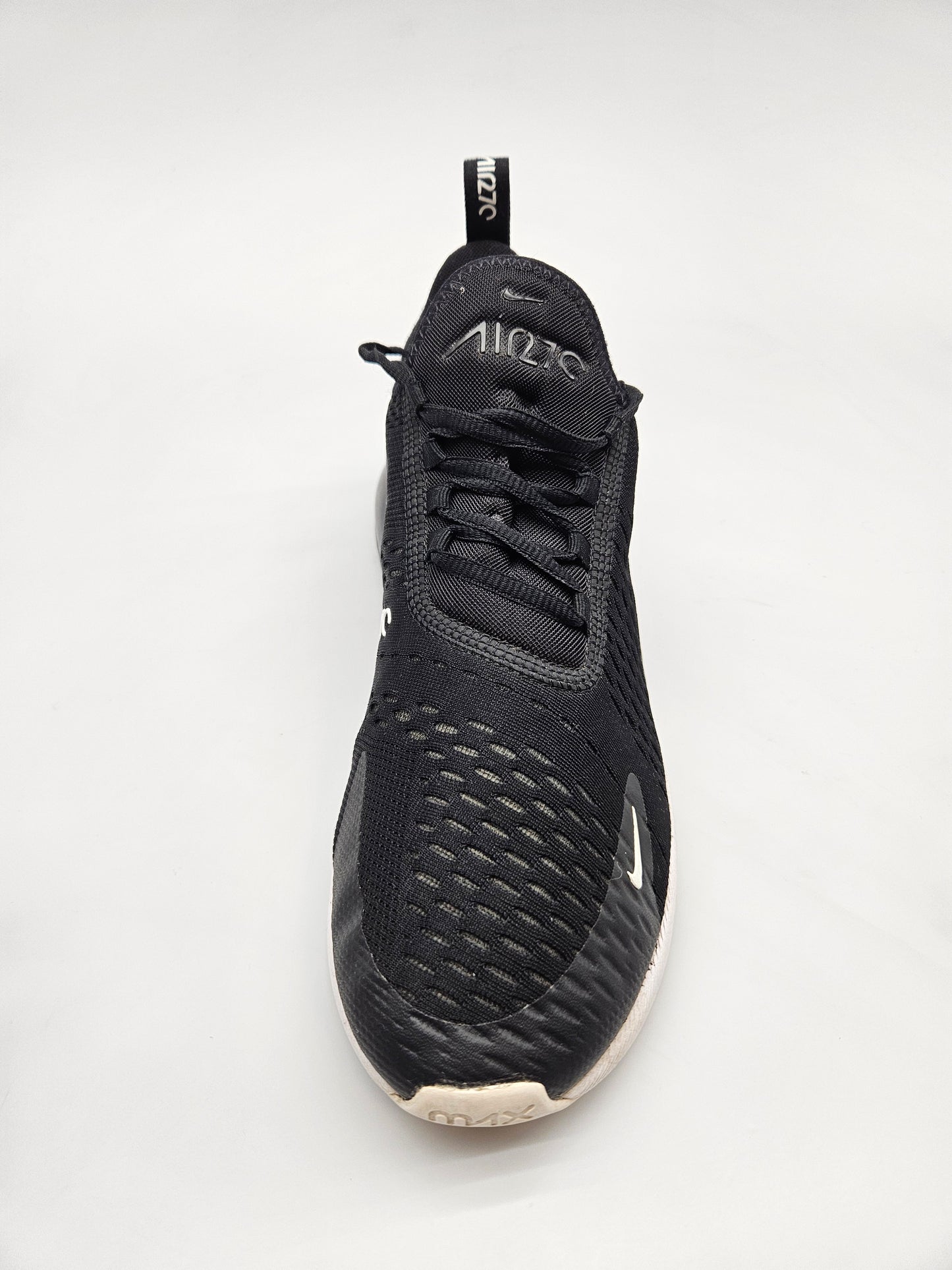 NIKE AIRMAX ORIGINAL PATIKI BR 42