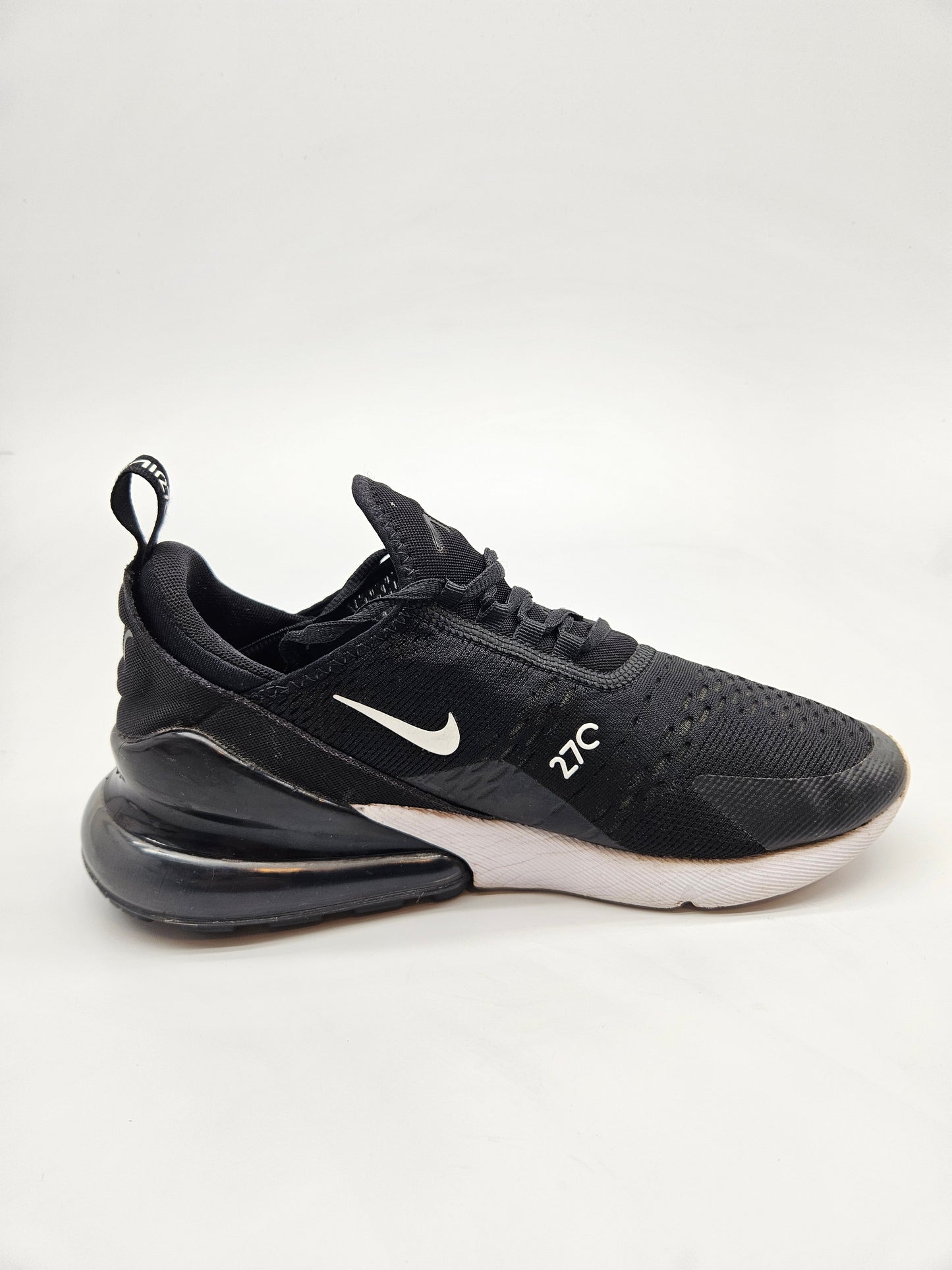 NIKE AIRMAX ORIGINAL PATIKI BR 42
