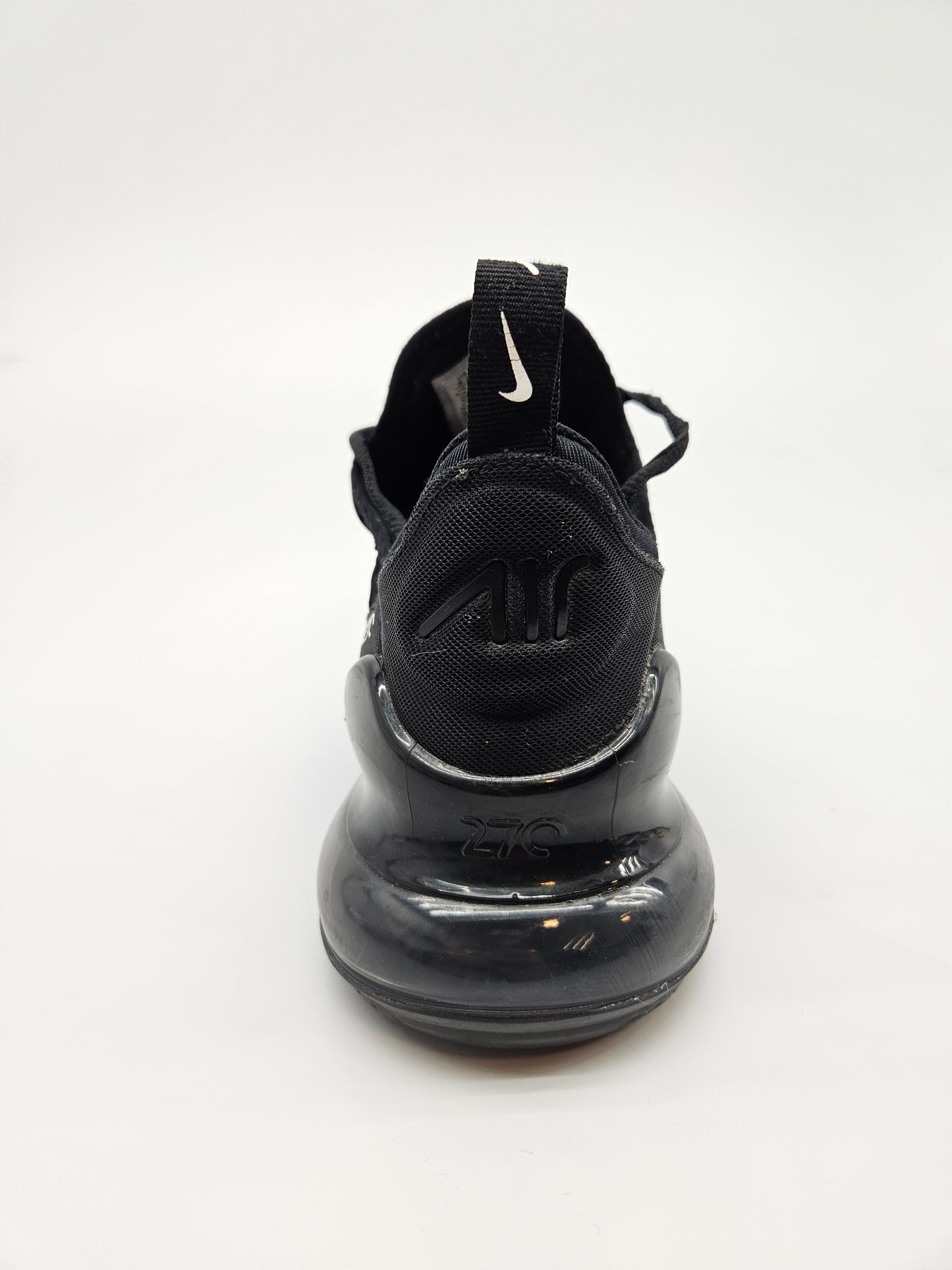 NIKE AIRMAX ORIGINAL PATIKI BR 42