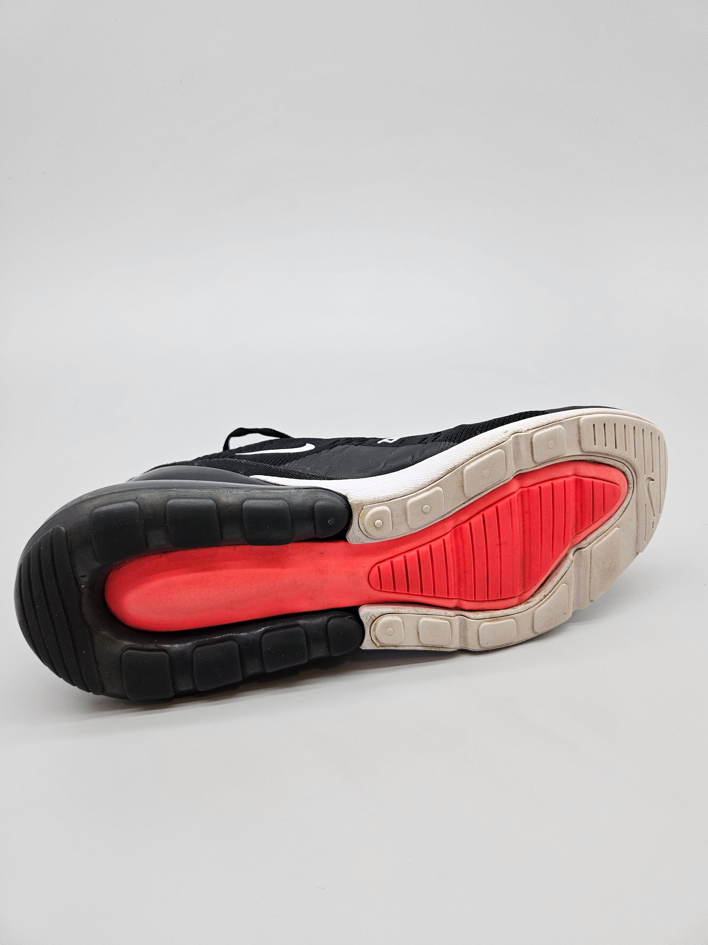 NIKE AIRMAX ORIGINAL PATIKI BR 42