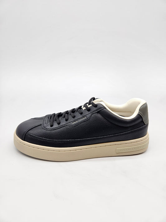 ARMANI ORIGINAL PATIKI BR 42