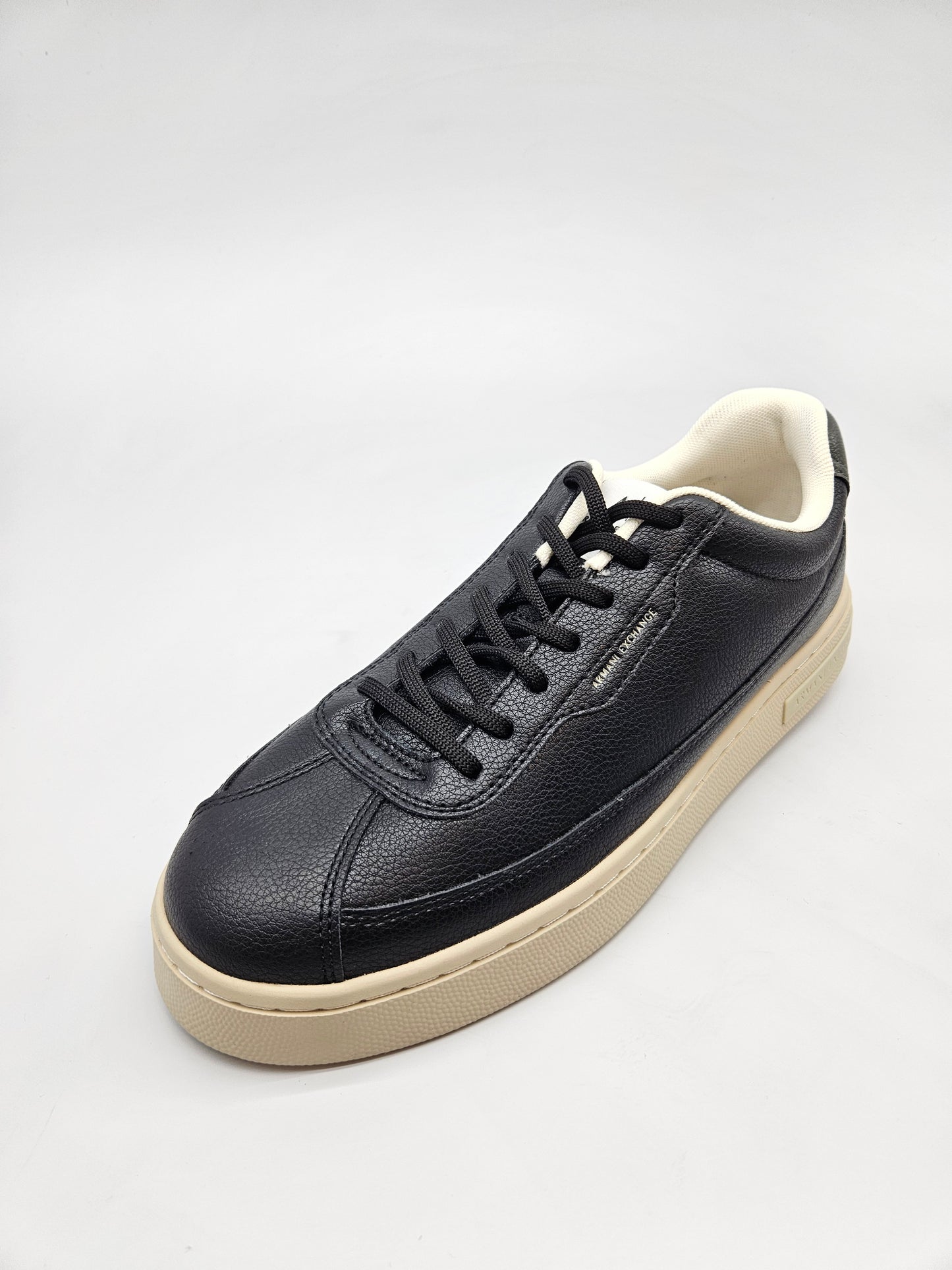 ARMANI ORIGINAL PATIKI BR 42