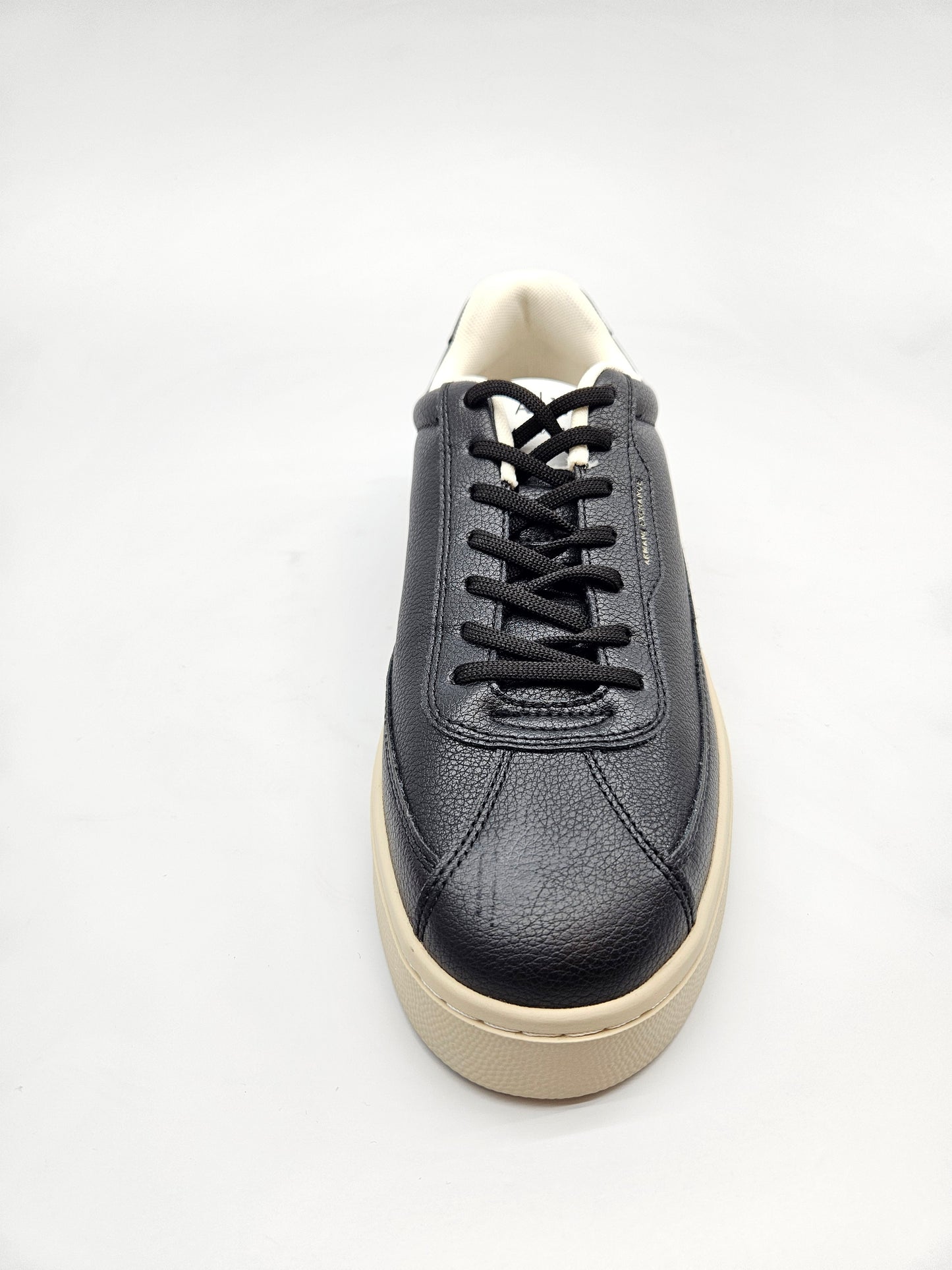 ARMANI ORIGINAL PATIKI BR 42