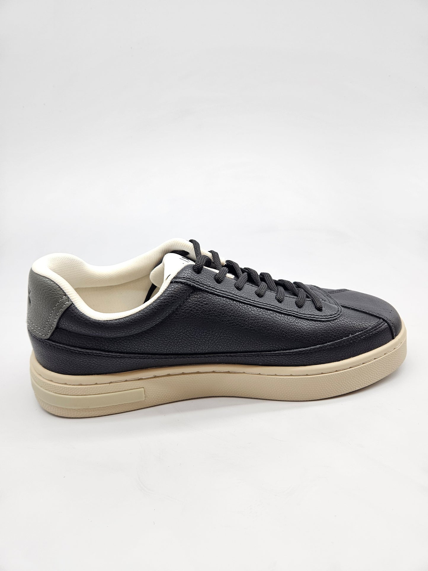 ARMANI ORIGINAL PATIKI BR 42
