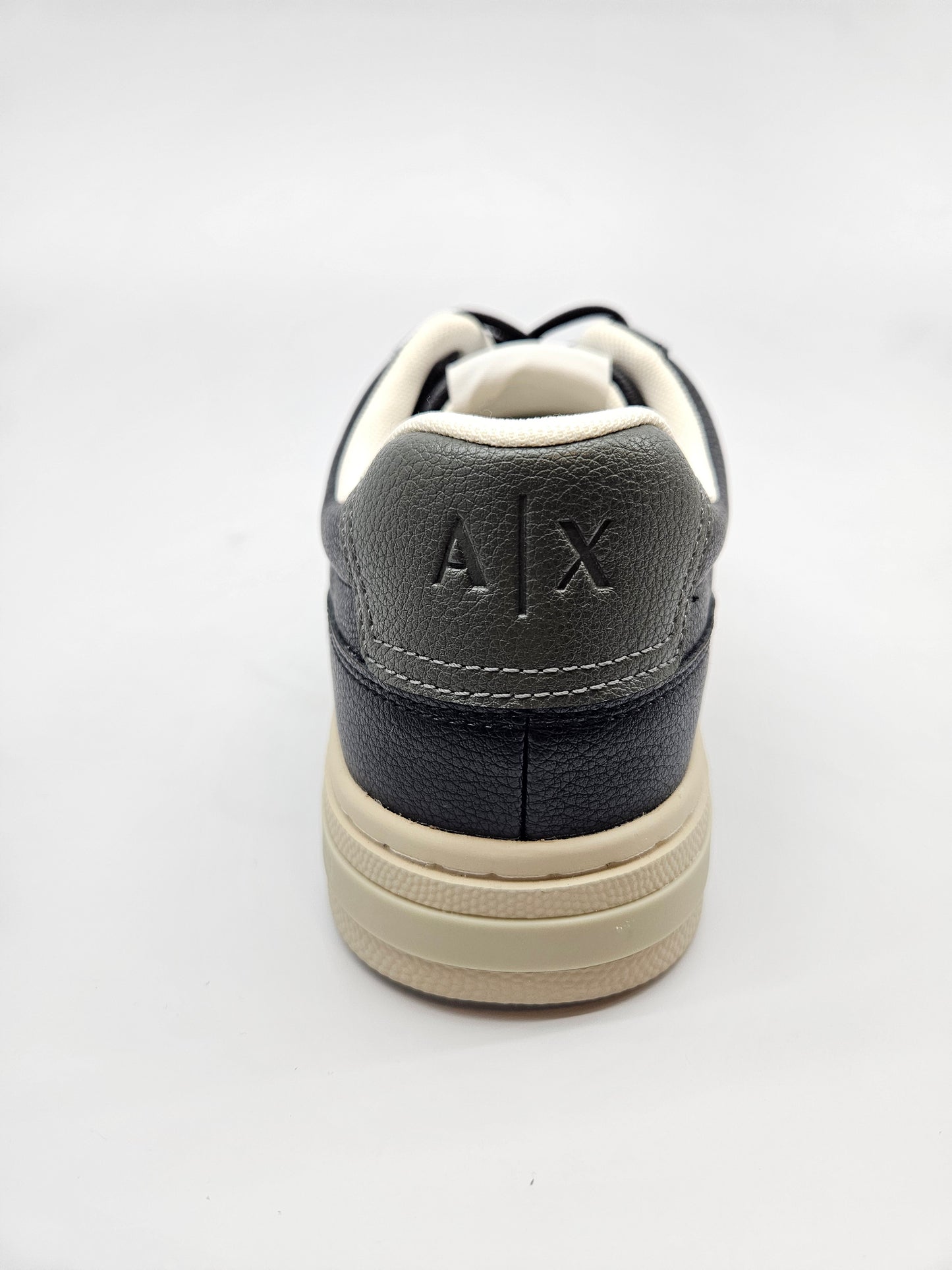 ARMANI ORIGINAL PATIKI BR 42