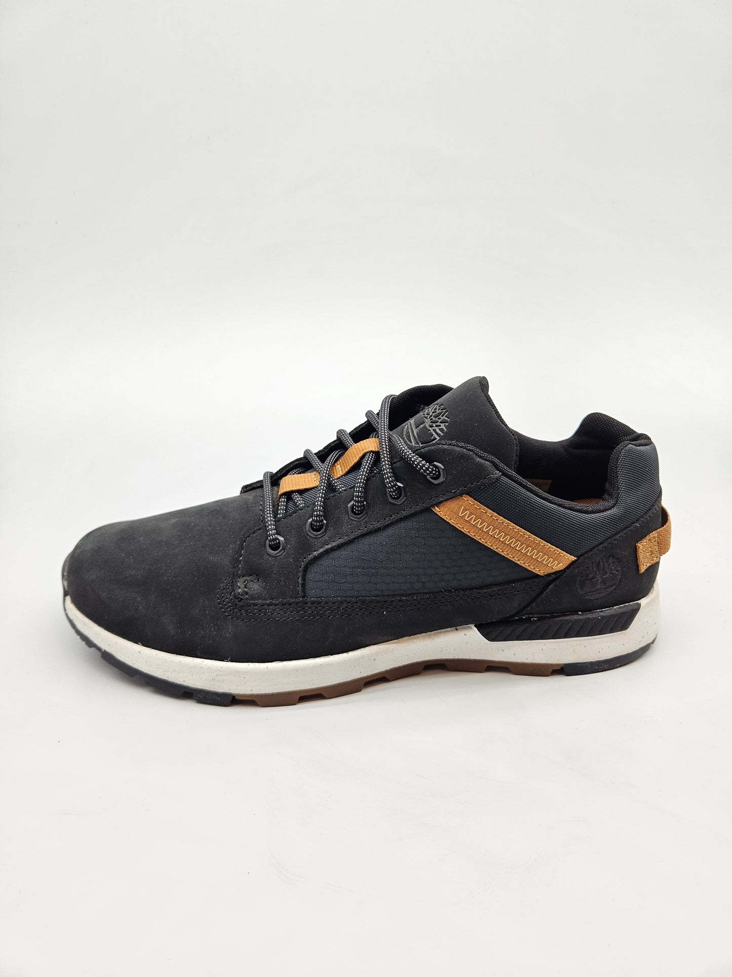 TIMBERLAND ORIGINAL PATIKI BR 45