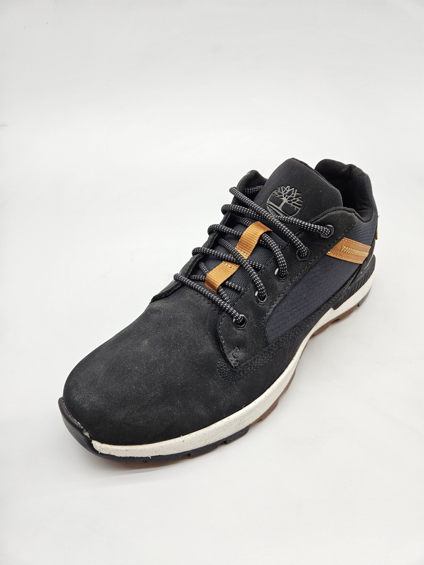 TIMBERLAND ORIGINAL PATIKI BR 45
