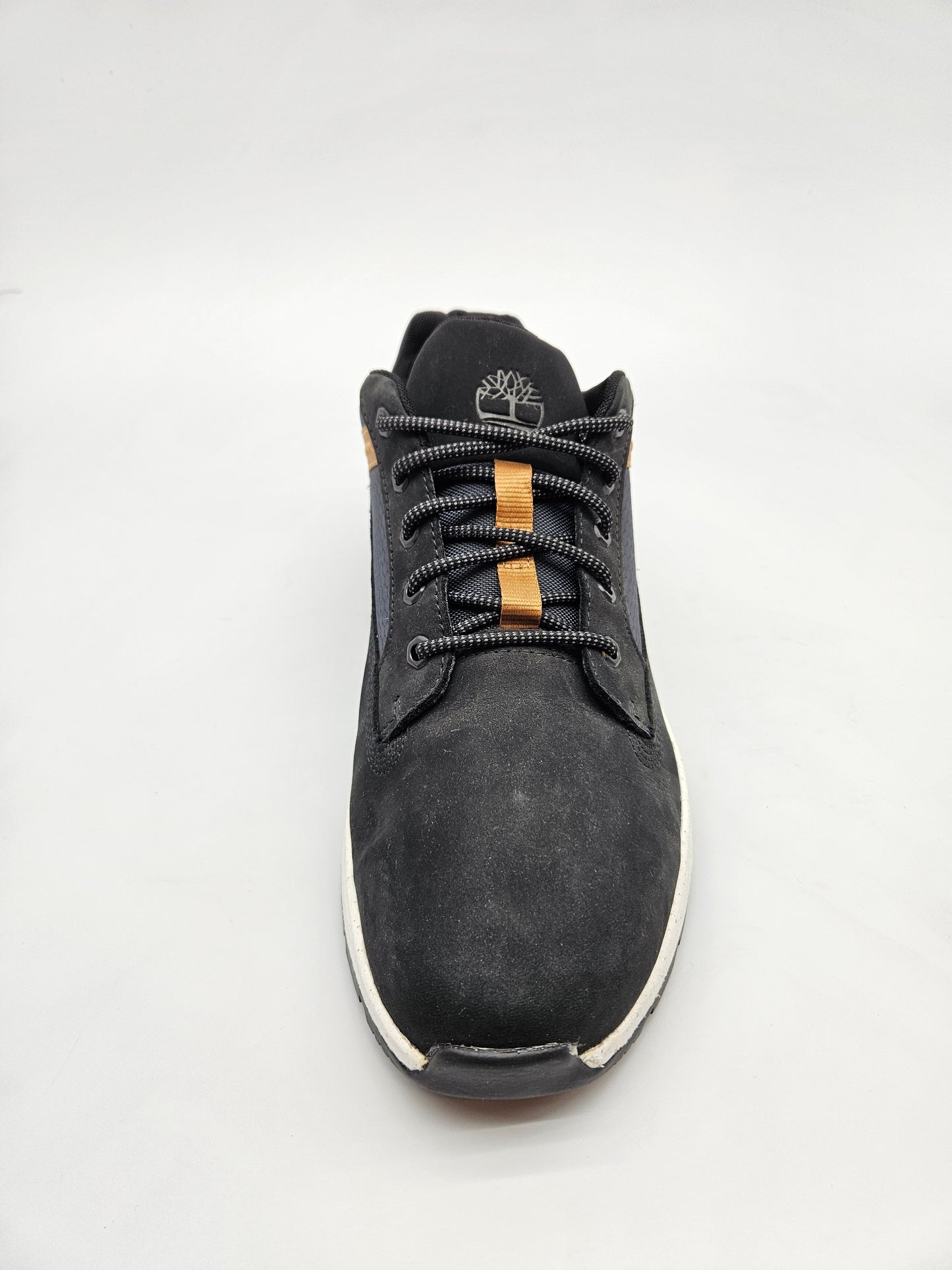 TIMBERLAND ORIGINAL PATIKI BR 45