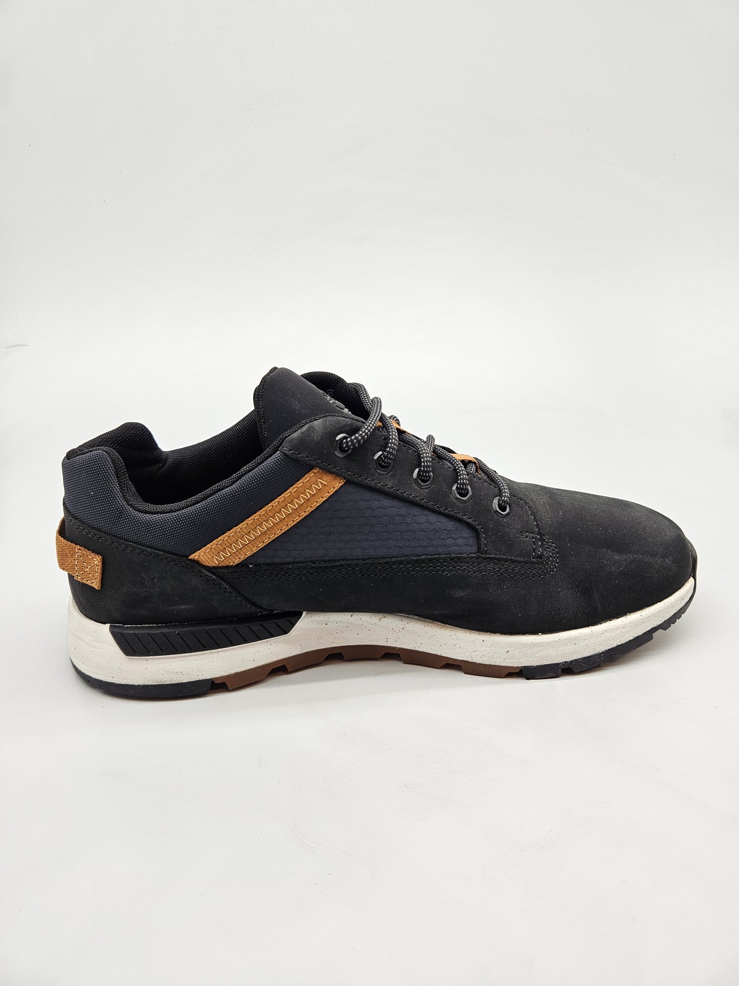TIMBERLAND ORIGINAL PATIKI BR 45