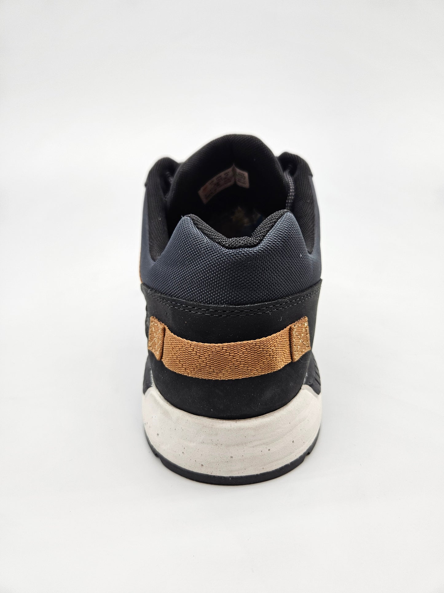 TIMBERLAND ORIGINAL PATIKI BR 45