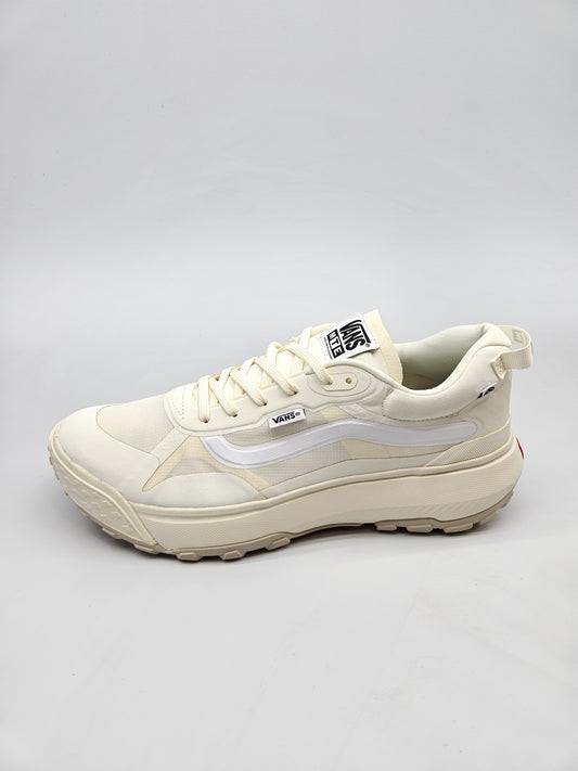 VANS NOVI ORIGINAL PATIKI BR 43