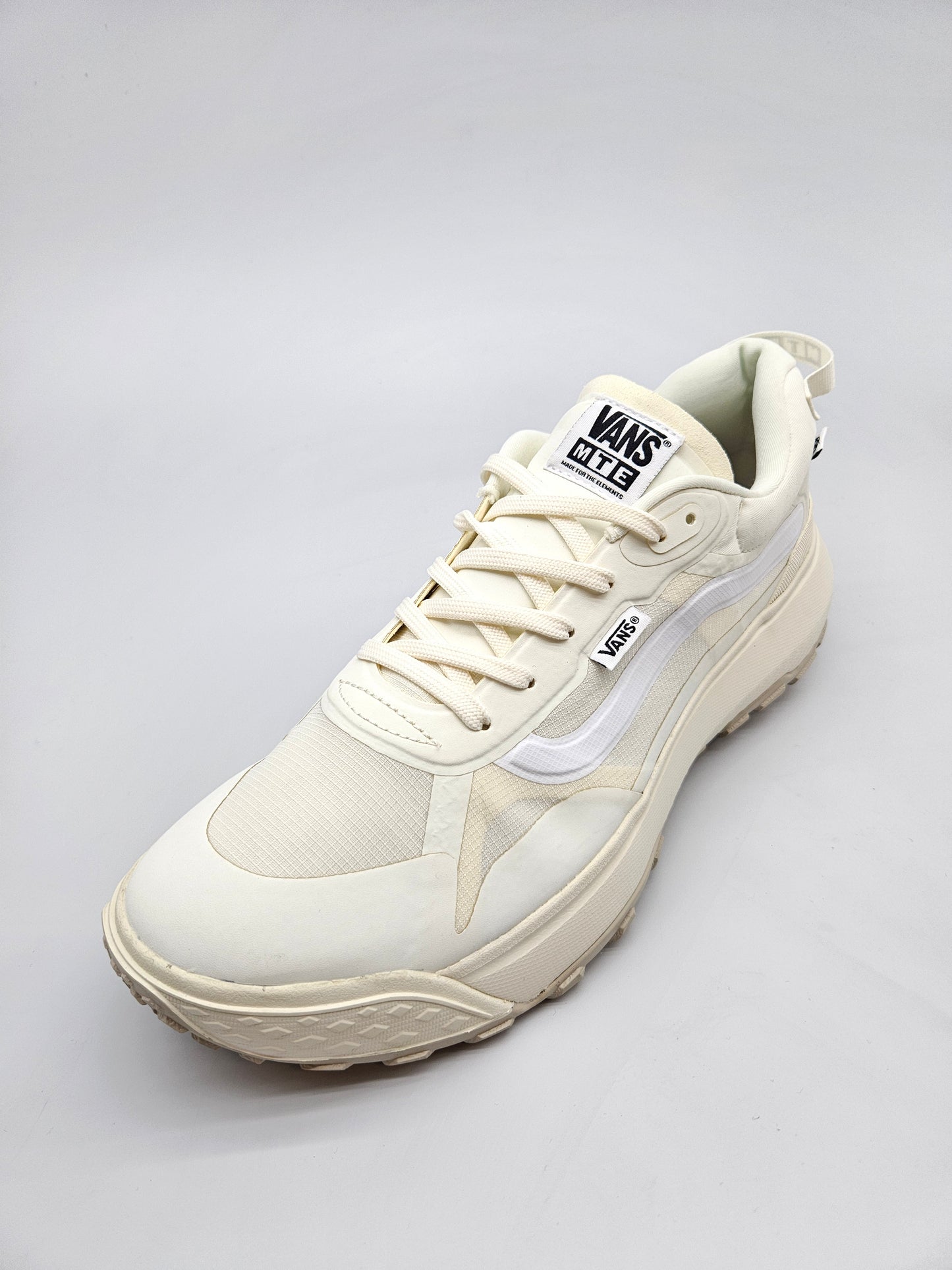 VANS NOVI ORIGINAL PATIKI BR 43