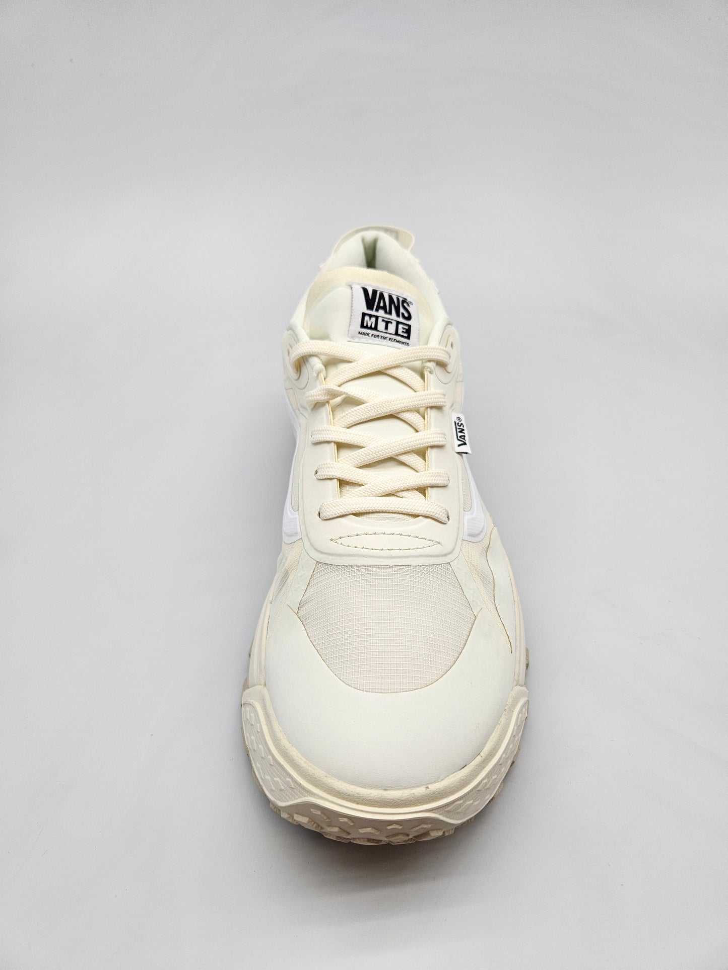 VANS NOVI ORIGINAL PATIKI BR 43