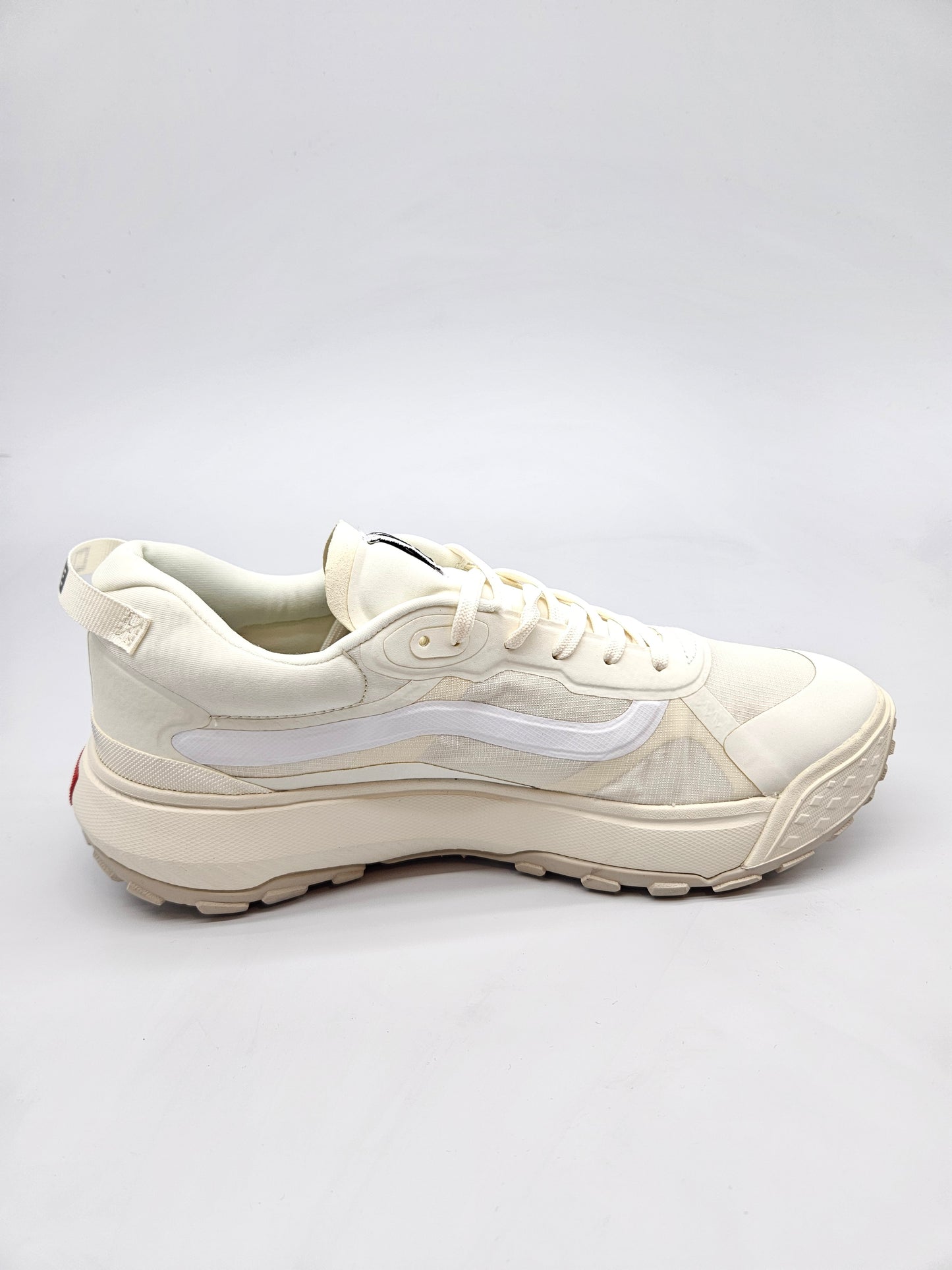 VANS NOVI ORIGINAL PATIKI BR 43