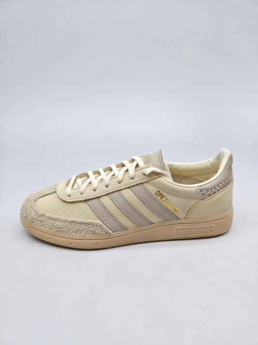 ADIDAS ORIGINAL  BR 41