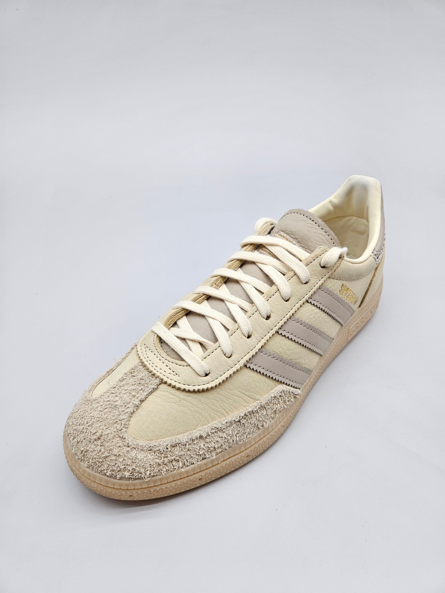 ADIDAS ORIGINAL  BR 41