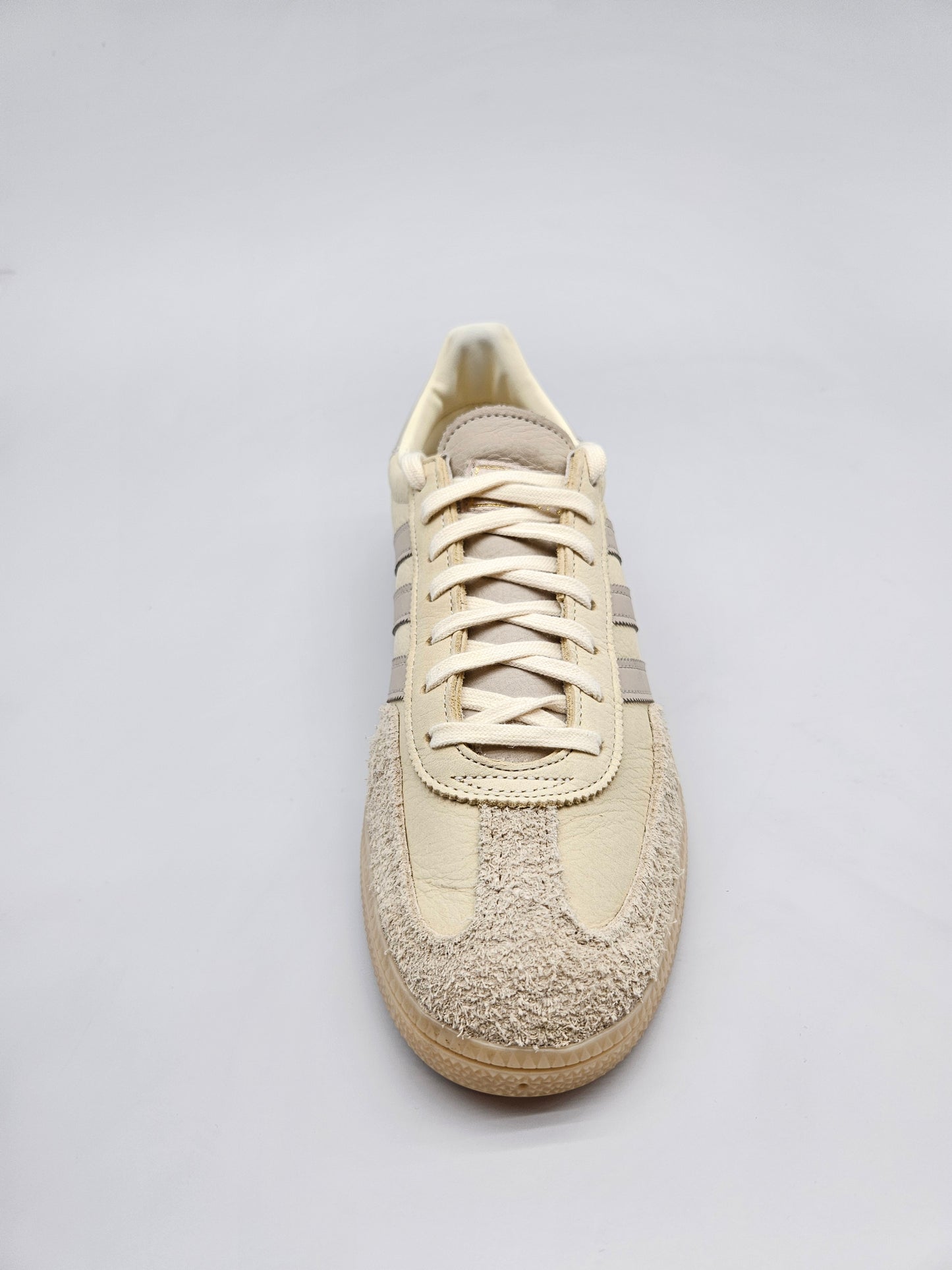 ADIDAS ORIGINAL  BR 41
