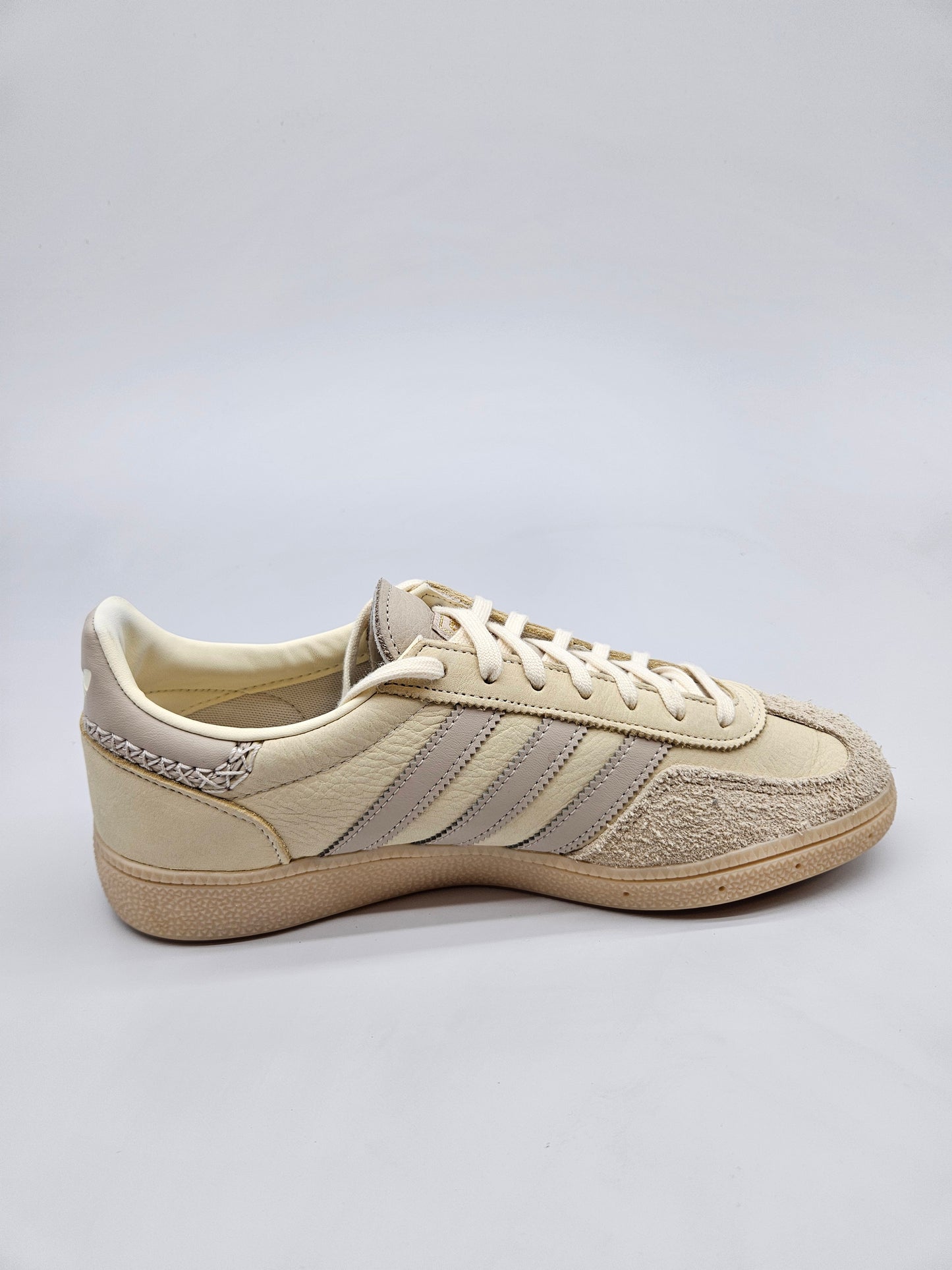 ADIDAS ORIGINAL  BR 41