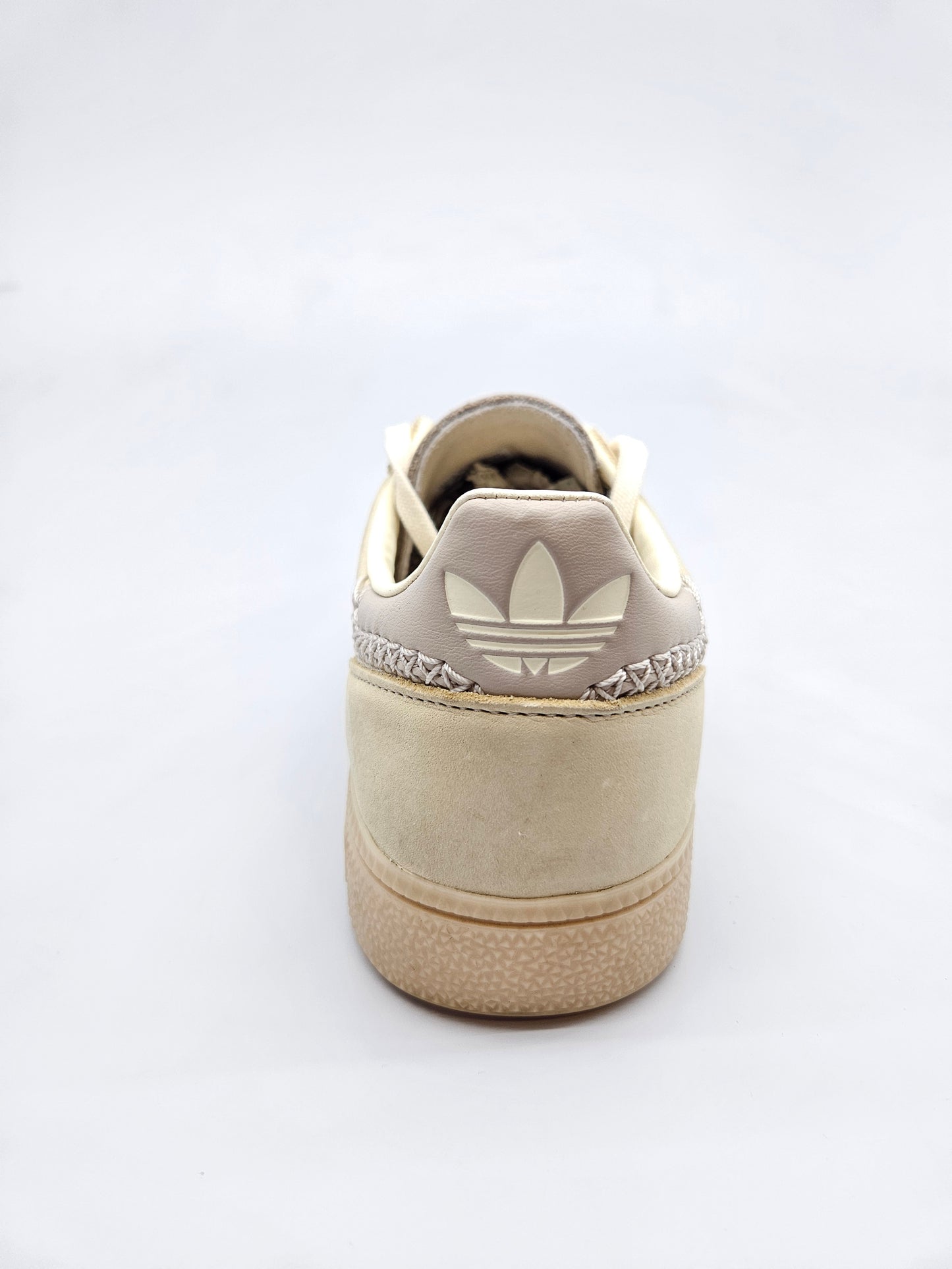 ADIDAS ORIGINAL  BR 41