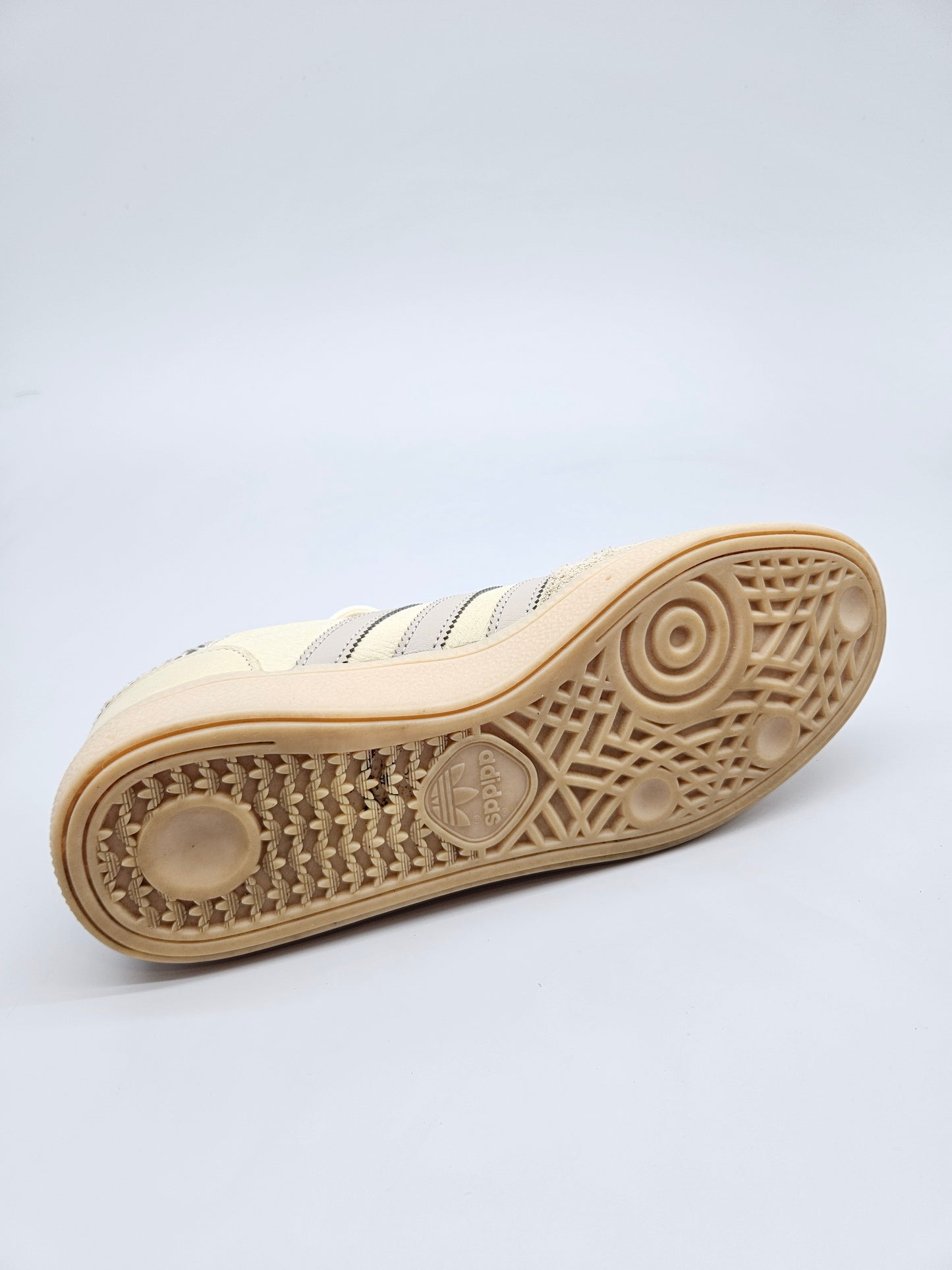 ADIDAS ORIGINAL  BR 41