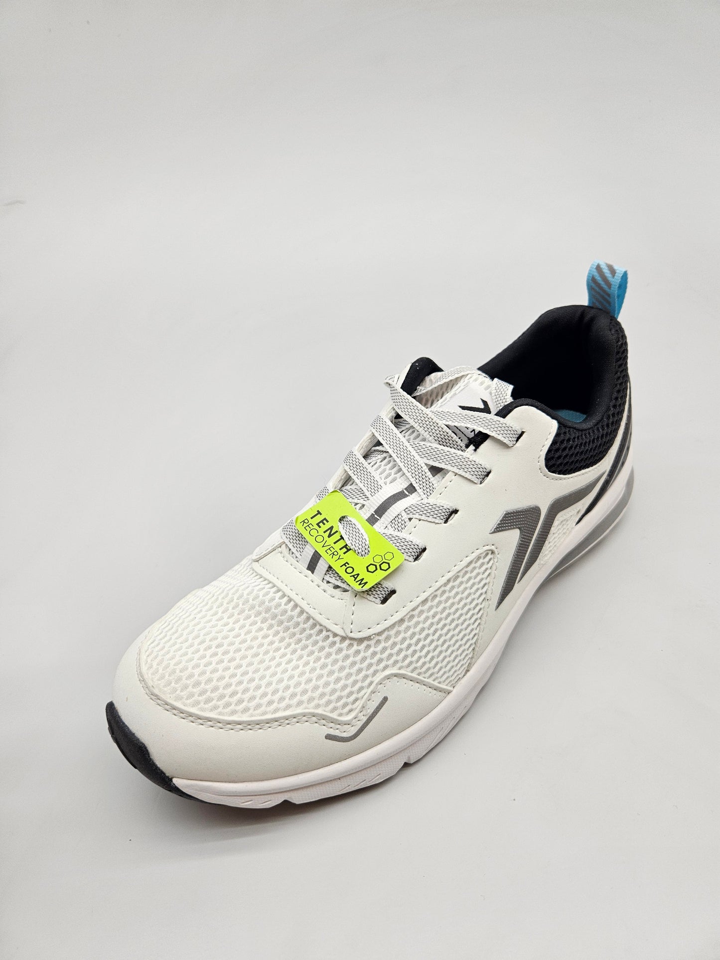 TENTH NOVI ORIGINAL PATIKI BR 41
