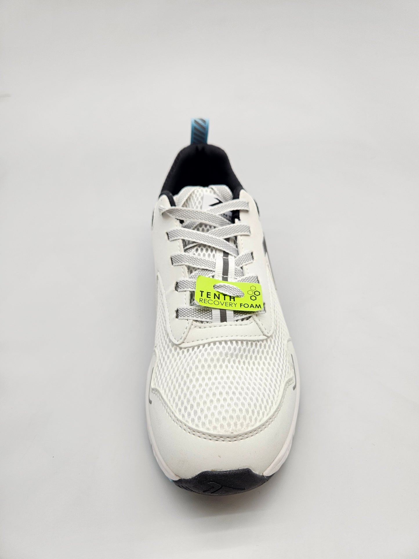 TENTH NOVI ORIGINAL PATIKI BR 41