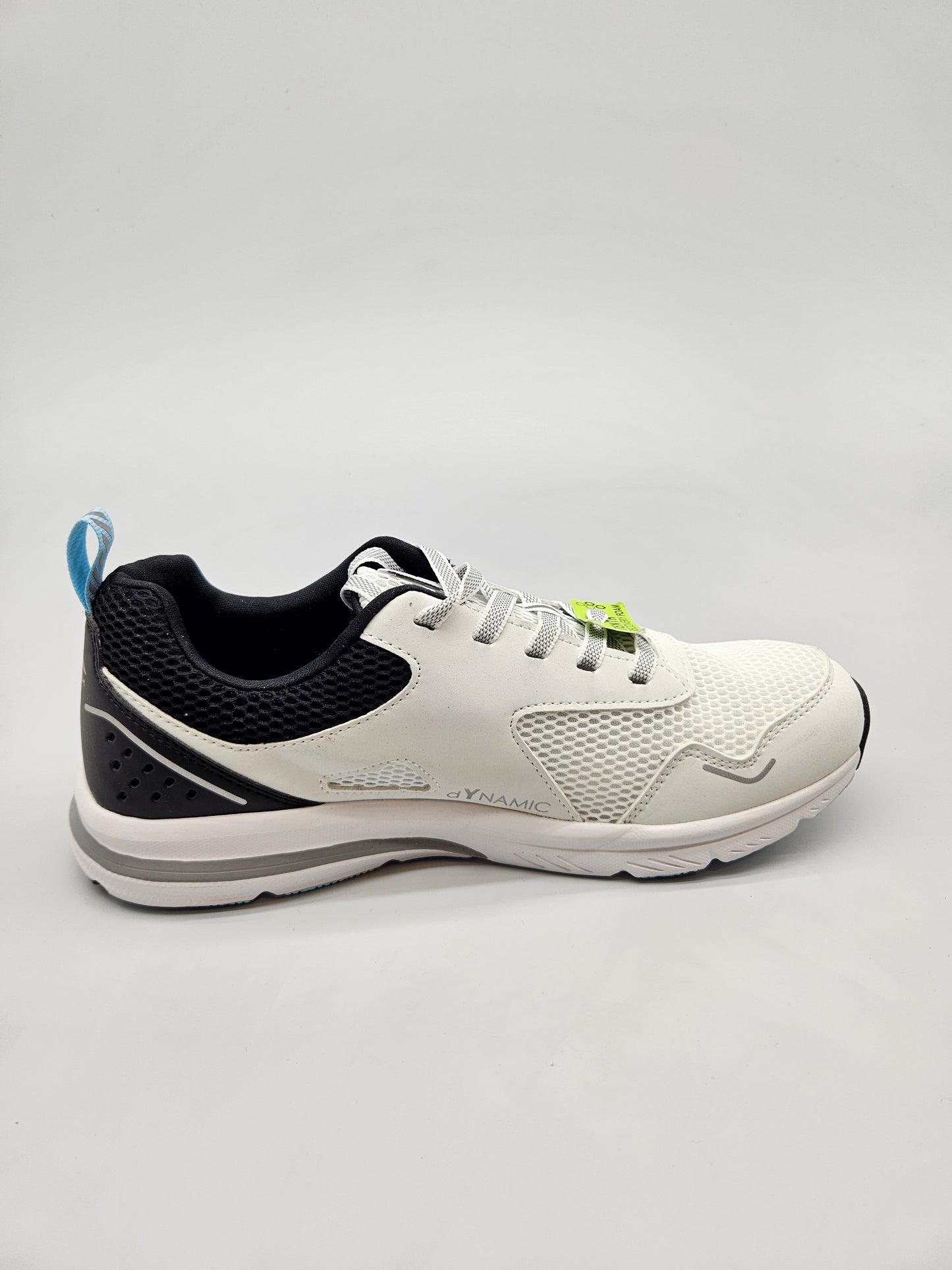 TENTH NOVI ORIGINAL PATIKI BR 41