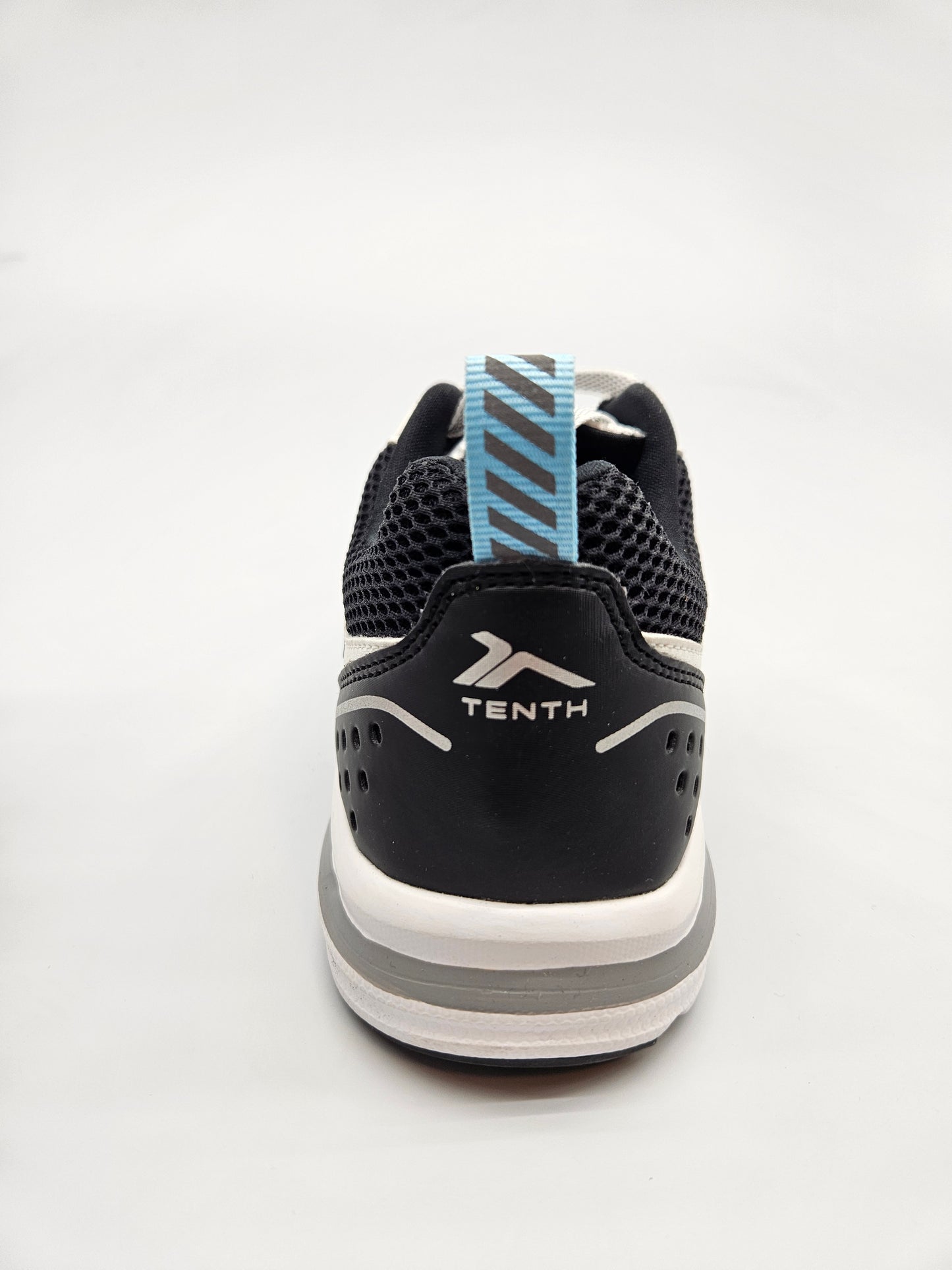 TENTH NOVI ORIGINAL PATIKI BR 41