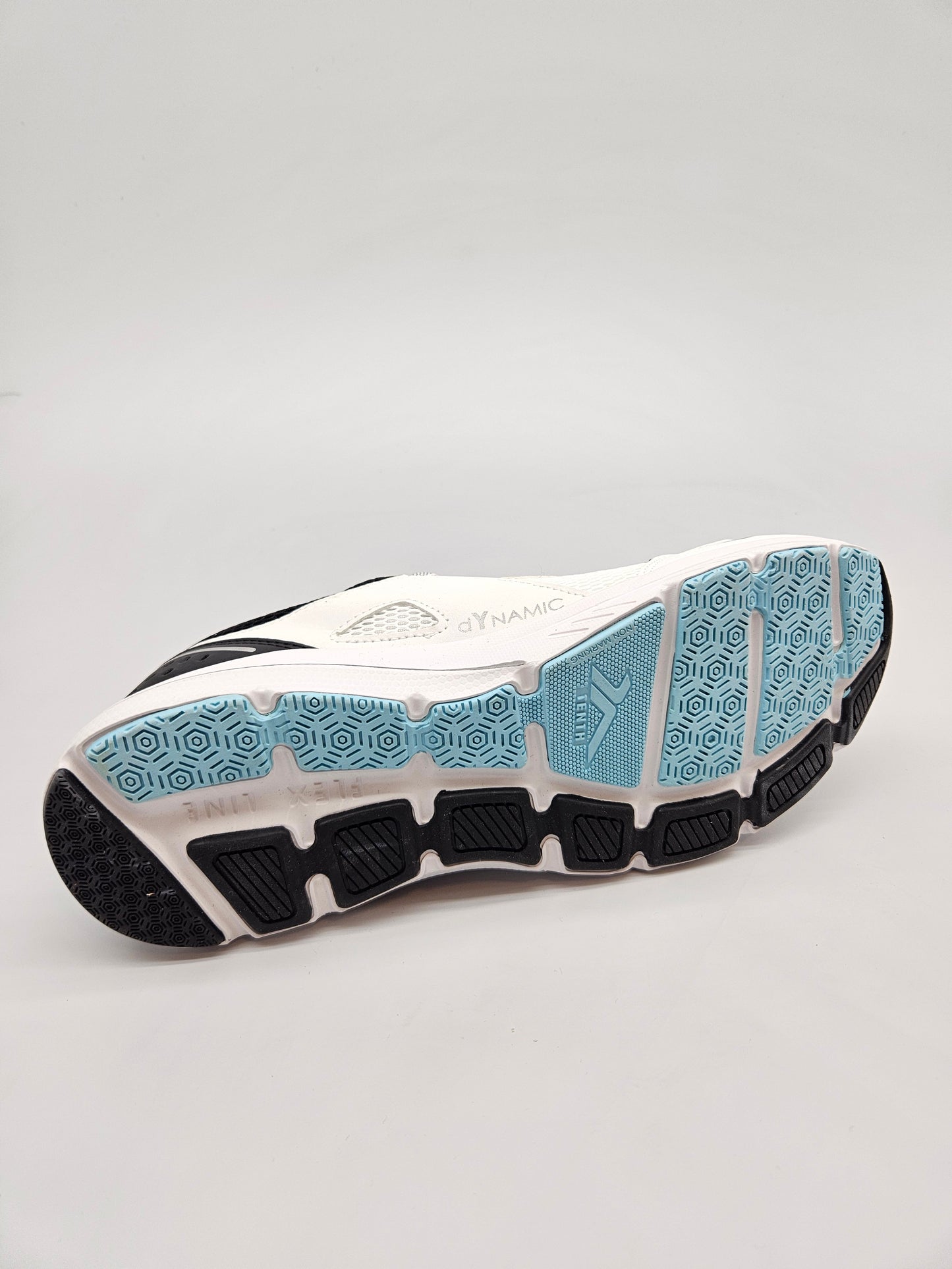 TENTH NOVI ORIGINAL PATIKI BR 41