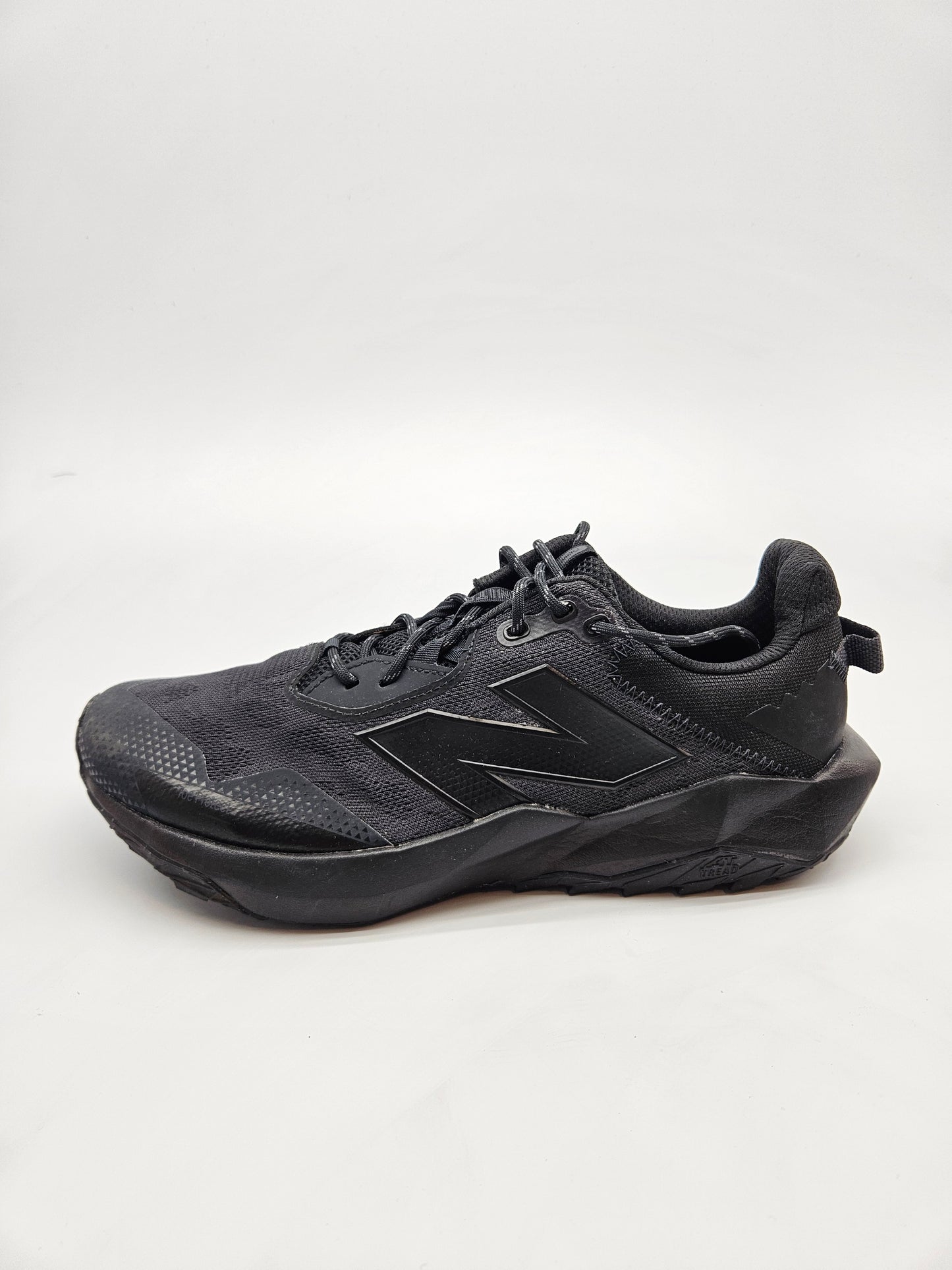 NEW BALANCE ORIGINAL PATIKI BR 45.5