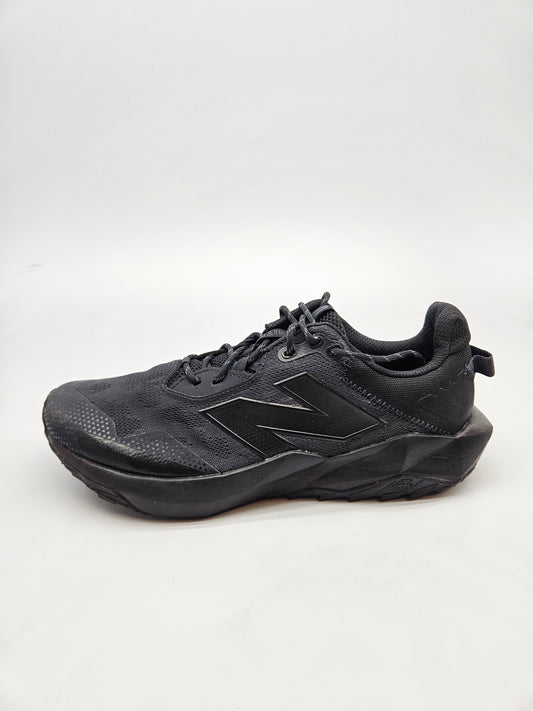 NEW BALANCE ORIGINAL PATIKI BR 45.5
