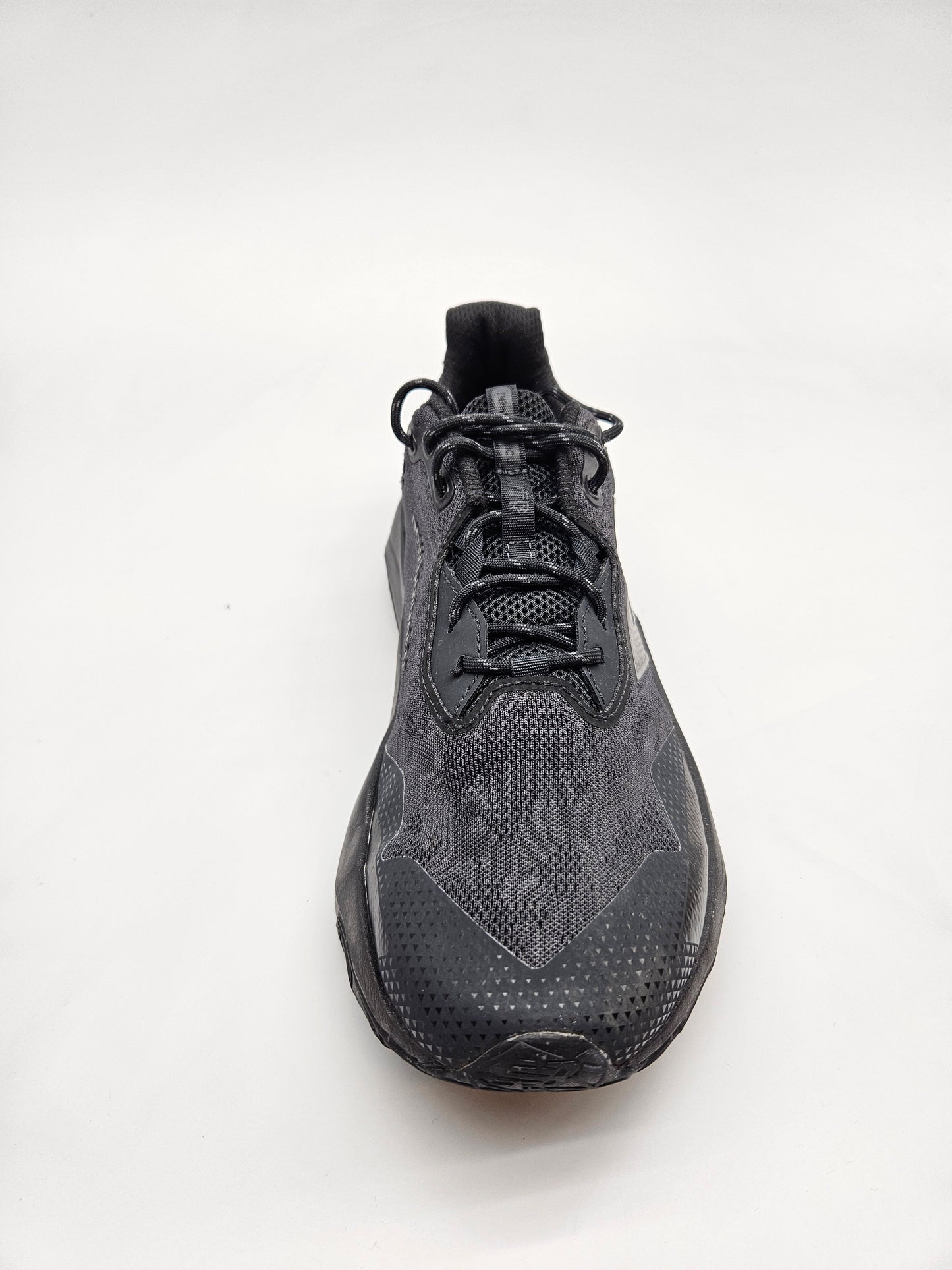 NEW BALANCE ORIGINAL PATIKI BR 45.5