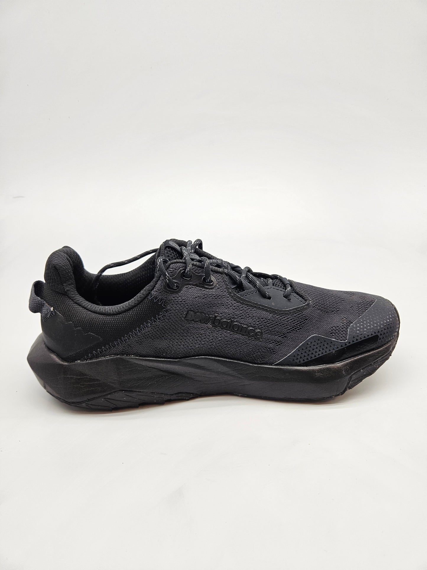 NEW BALANCE ORIGINAL PATIKI BR 45.5