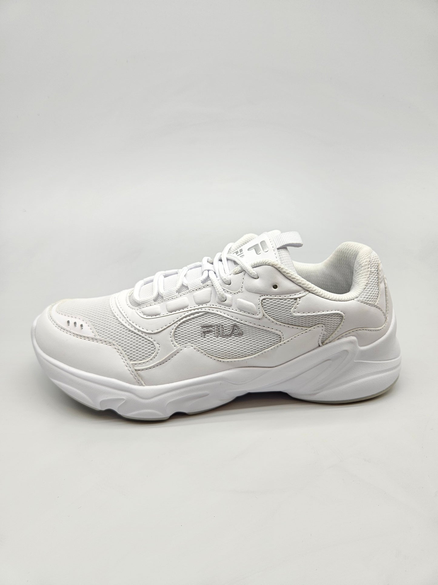 FILA ORIGINAL PATIKI BR 42