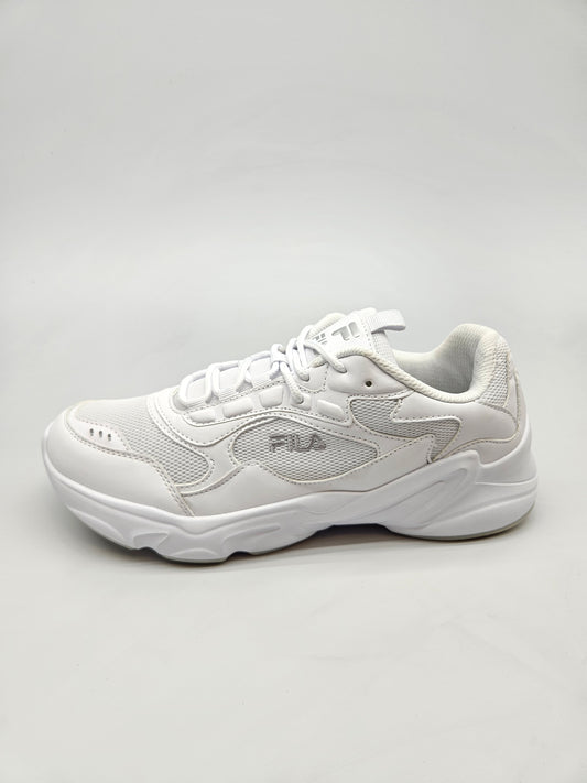 FILA ORIGINAL PATIKI BR 42