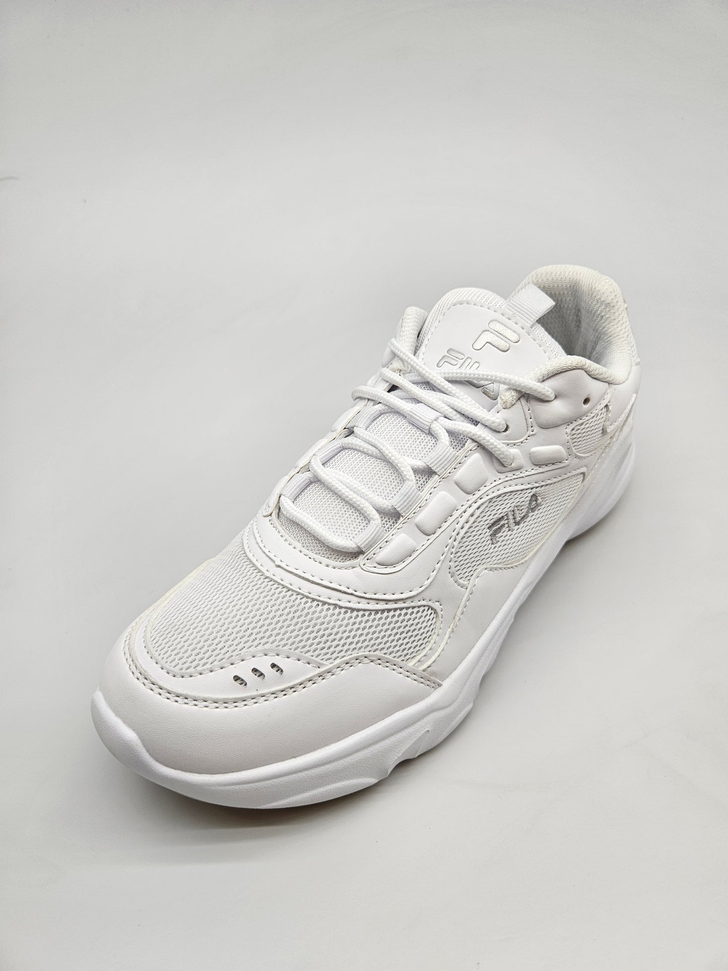 FILA ORIGINAL PATIKI BR 42